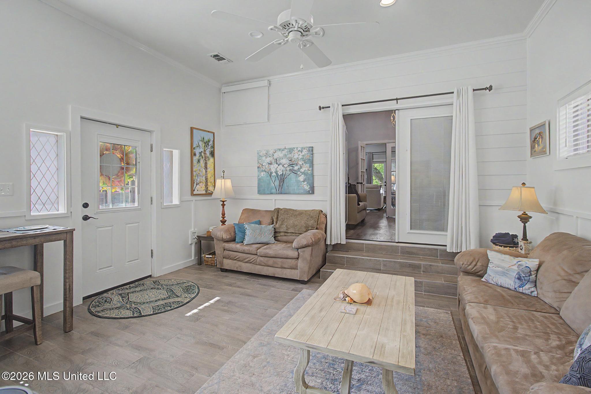 1521 Roberts Avenue Property Photo 15