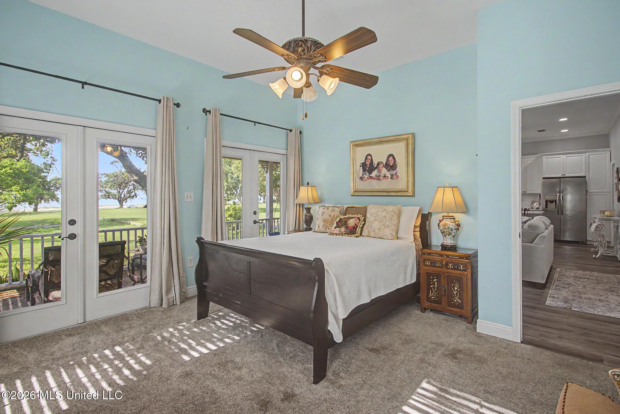 1521 Roberts Avenue Property Photo 19