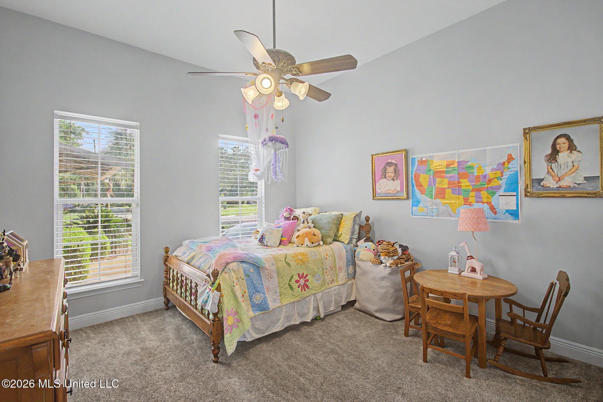 1521 Roberts Avenue Property Photo 20
