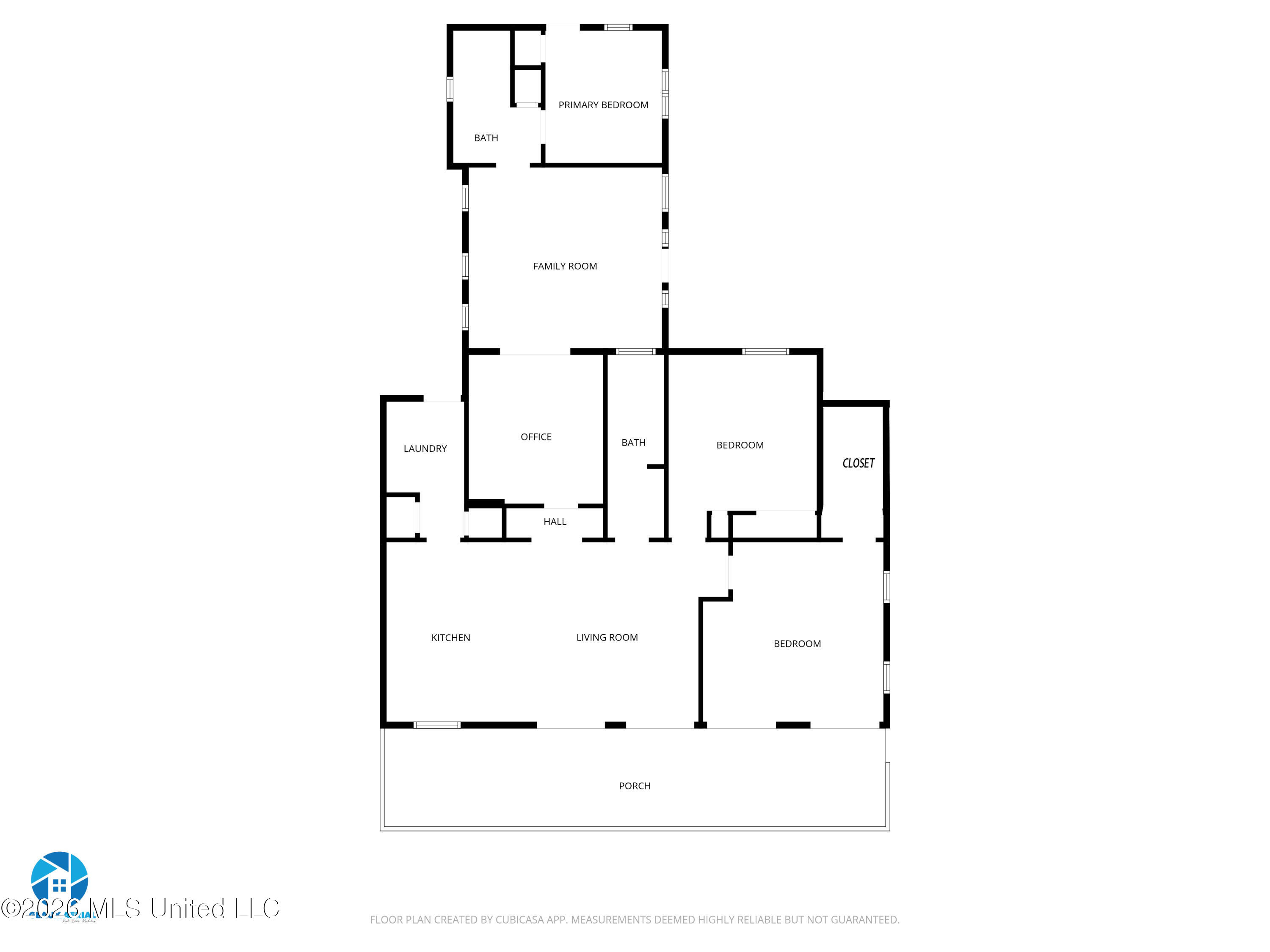 1521 Roberts Avenue Property Photo 31