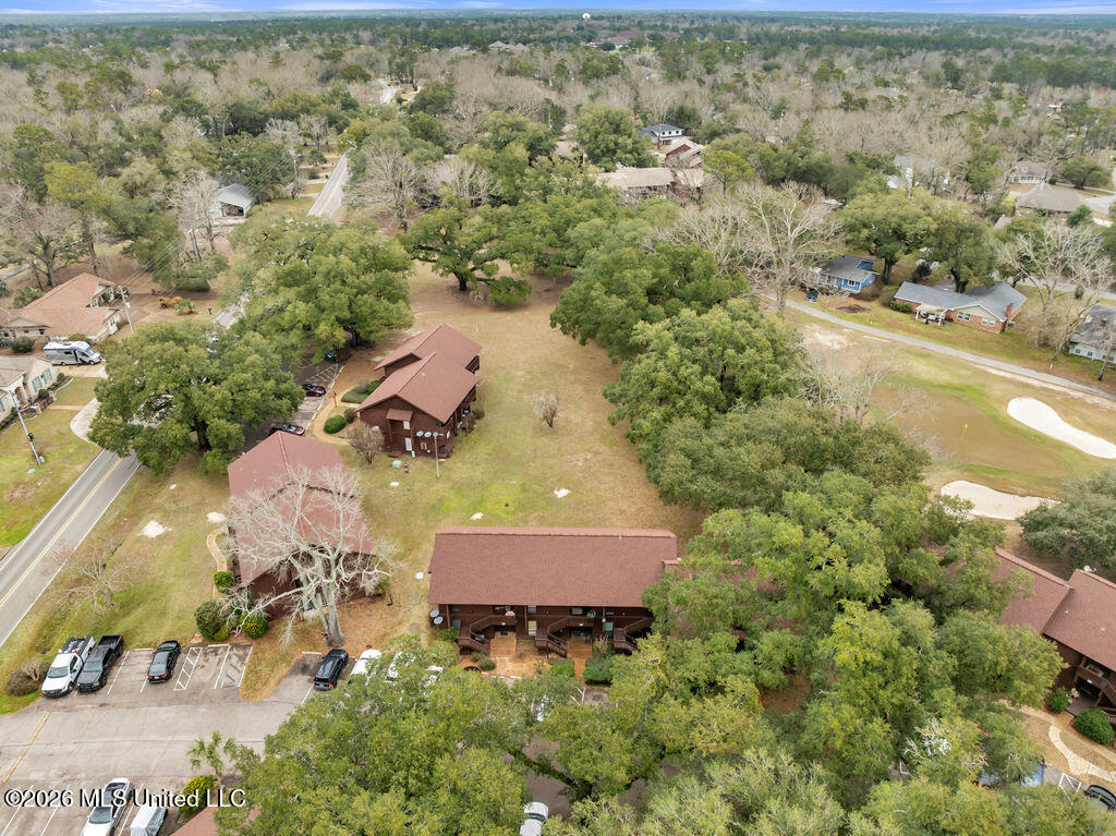 217 Molokai Property Photo 2