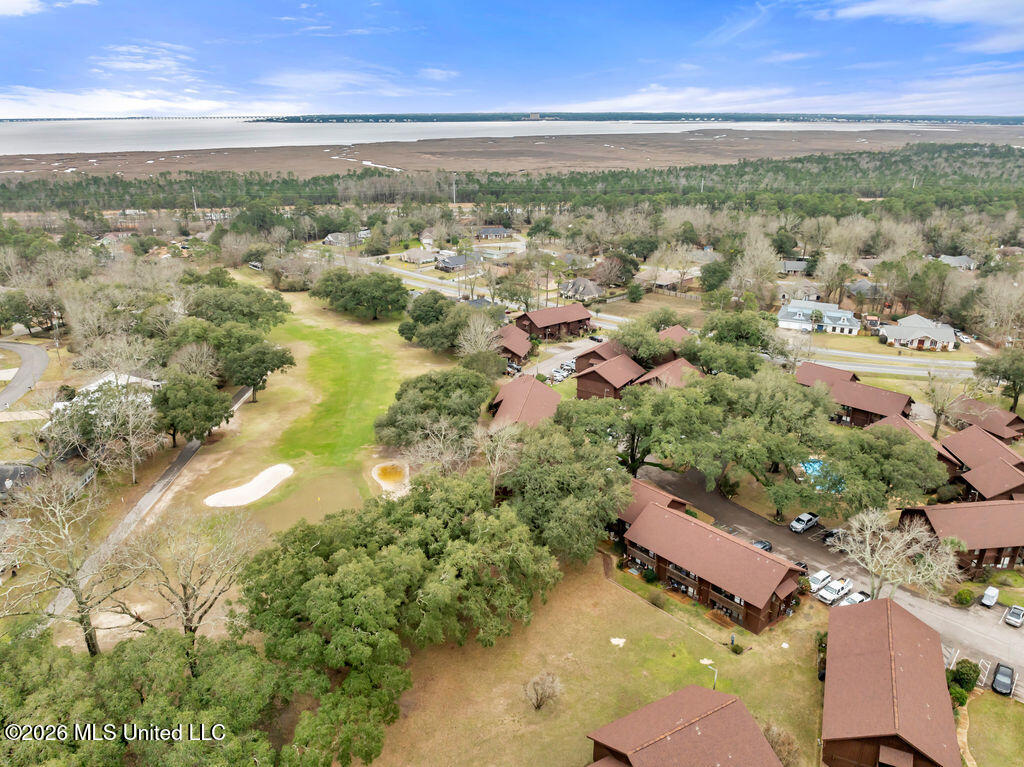 217 Molokai Property Photo 4