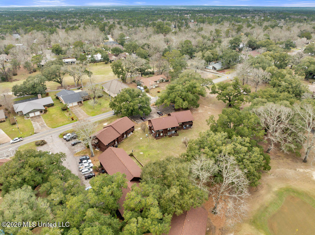 217 Molokai Property Photo 6