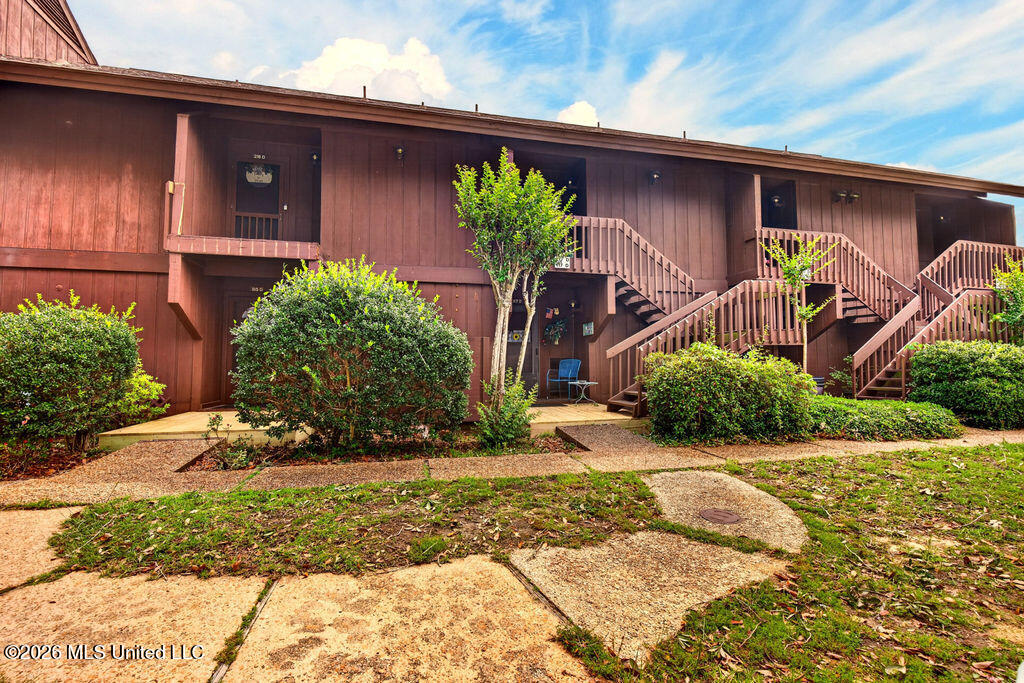 217 Molokai Property Photo 9