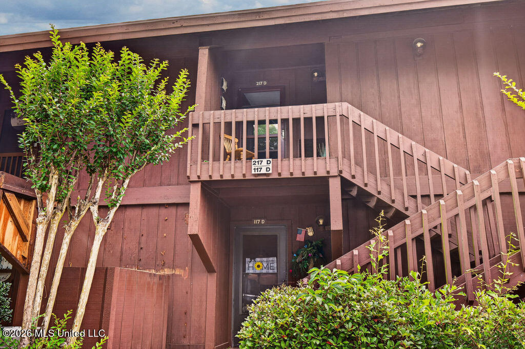 217 Molokai Property Photo 10