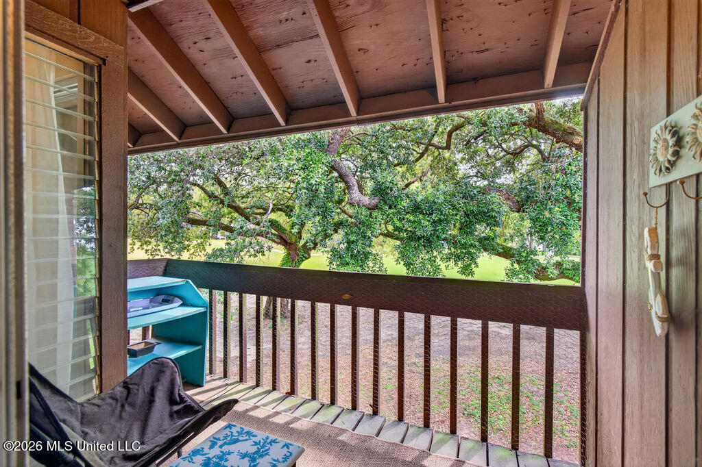 217 Molokai Property Photo 25