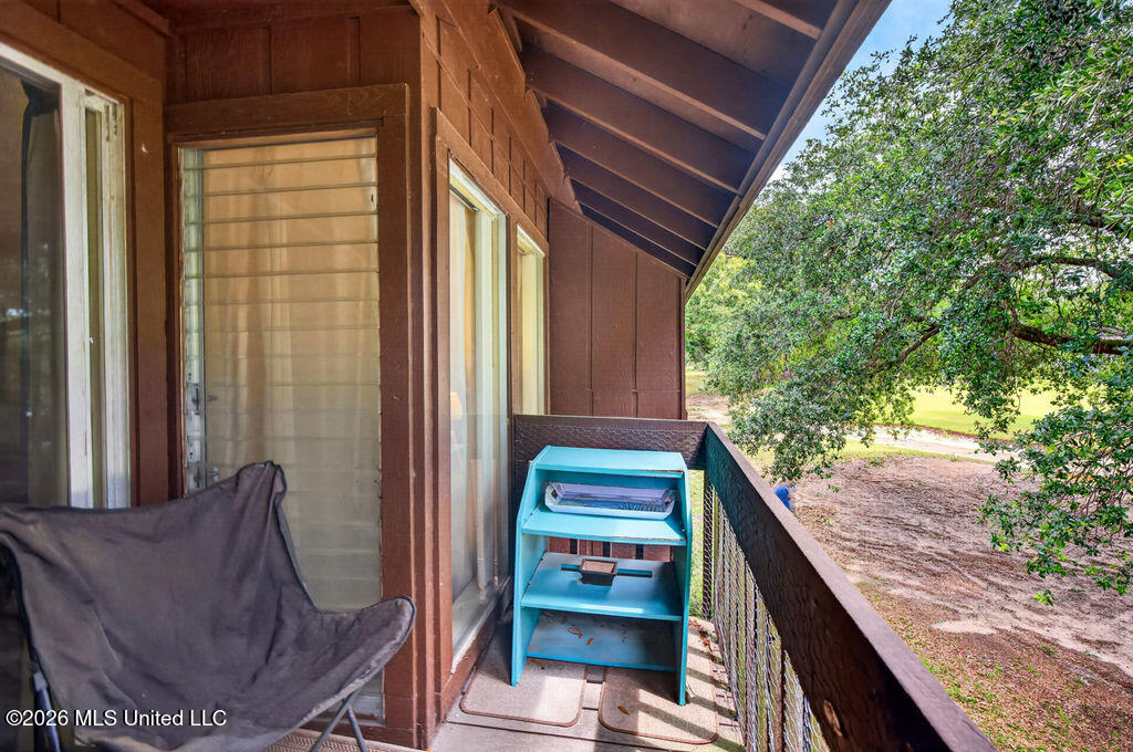 217 Molokai Property Photo 26