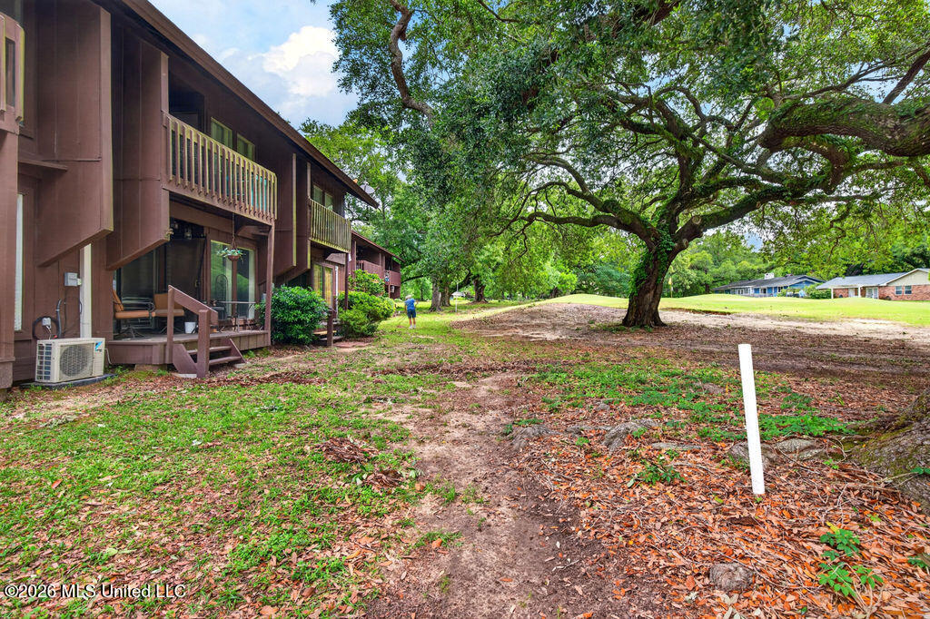 217 Molokai Property Photo 27