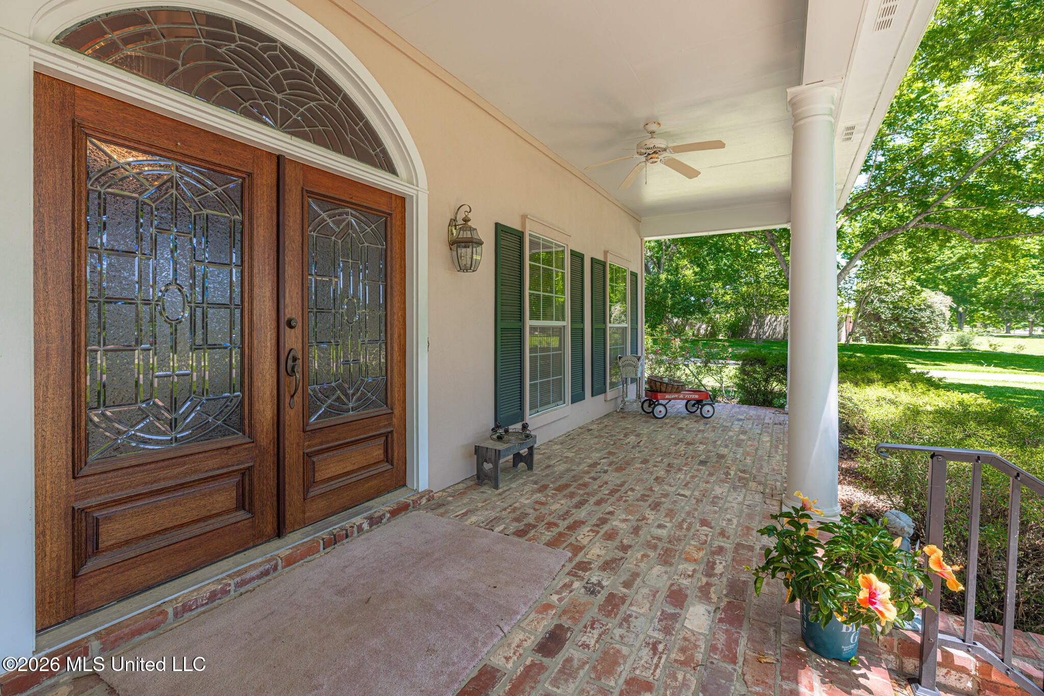101 Shadia Drive Property Photo 7