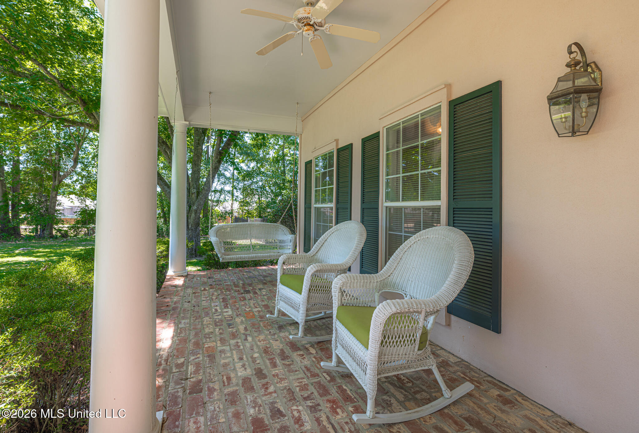 101 Shadia Drive Property Photo 8