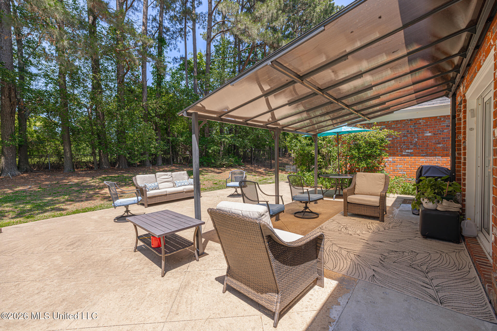 101 Shadia Drive Property Photo 12