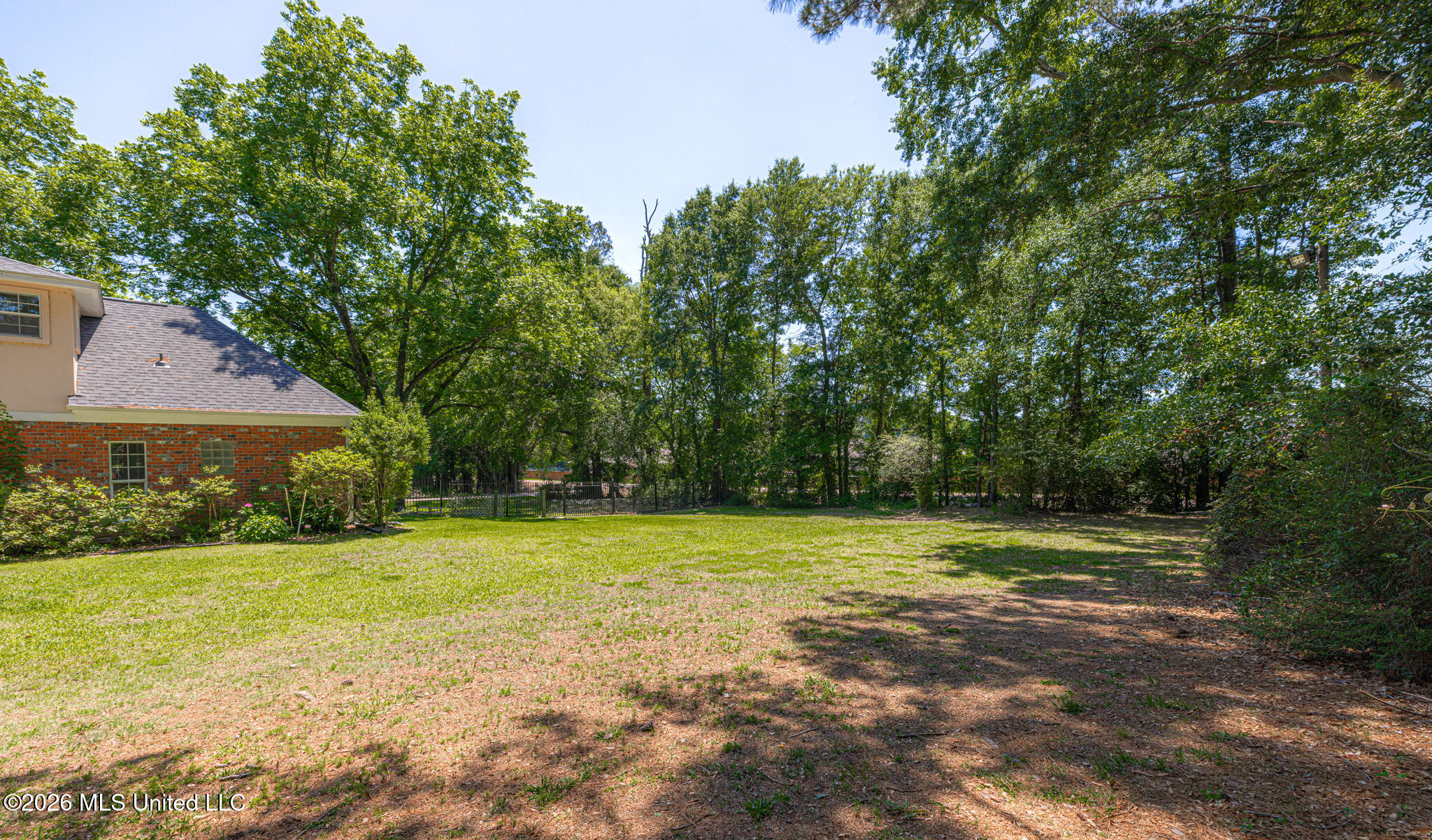 101 Shadia Drive Property Photo 15