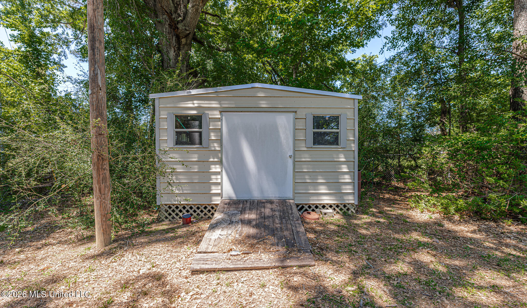 101 Shadia Drive Property Photo 16