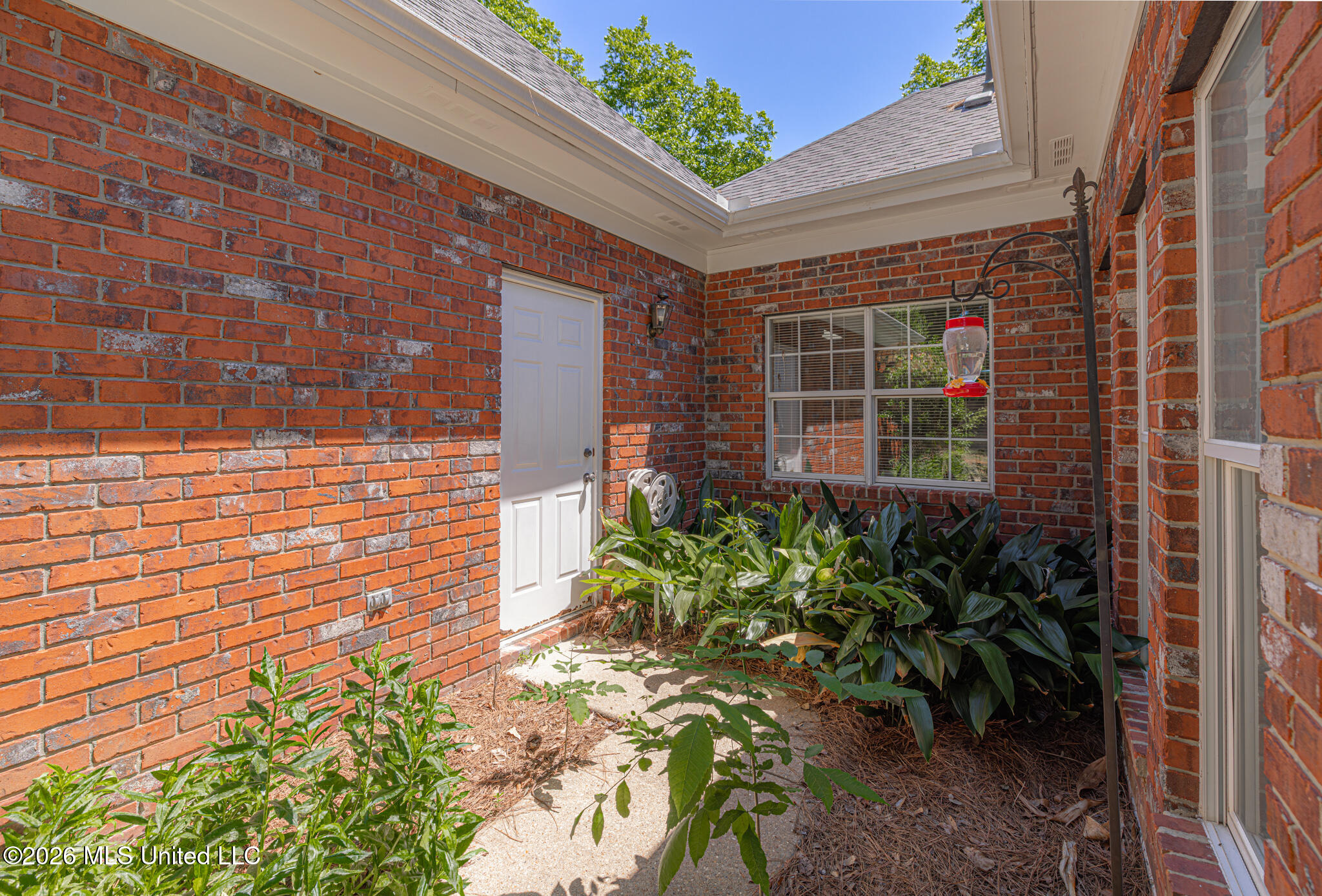 101 Shadia Drive Property Photo 17