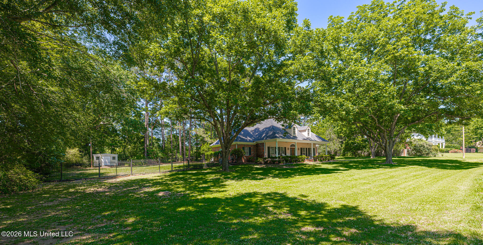101 Shadia Drive Property Photo 18