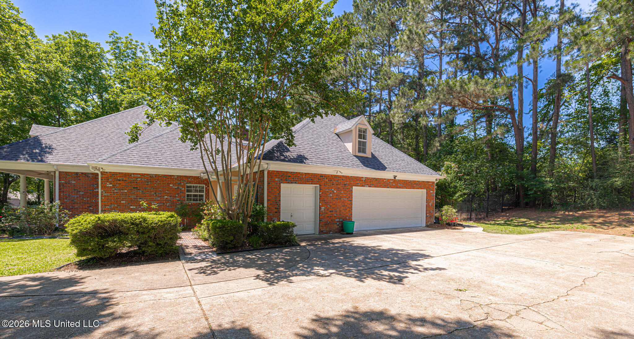101 Shadia Drive Property Photo 19