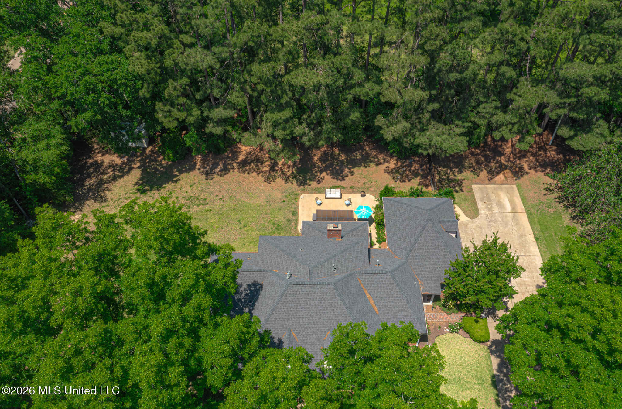 101 Shadia Drive Property Photo 21