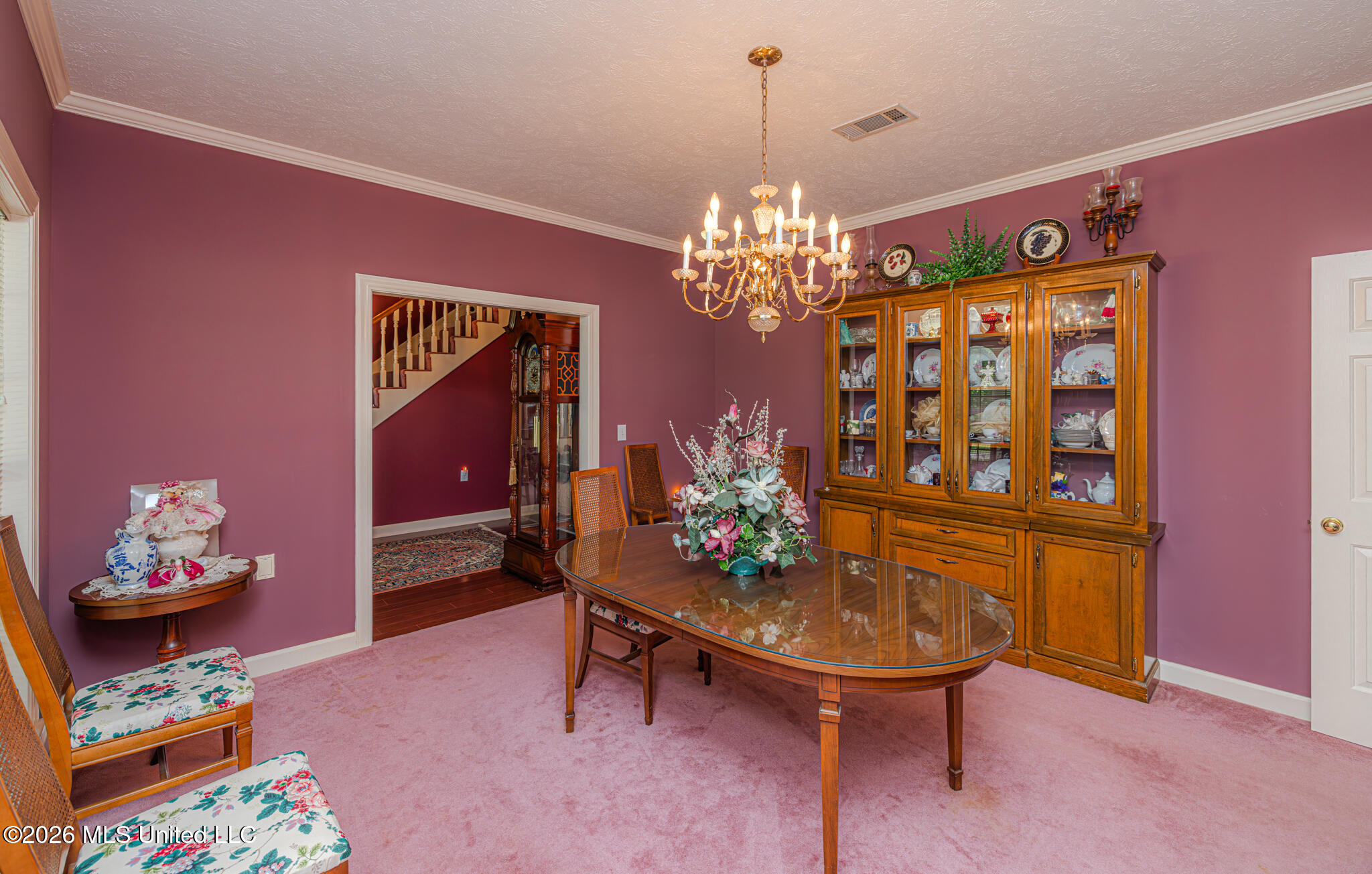101 Shadia Drive Property Photo 28