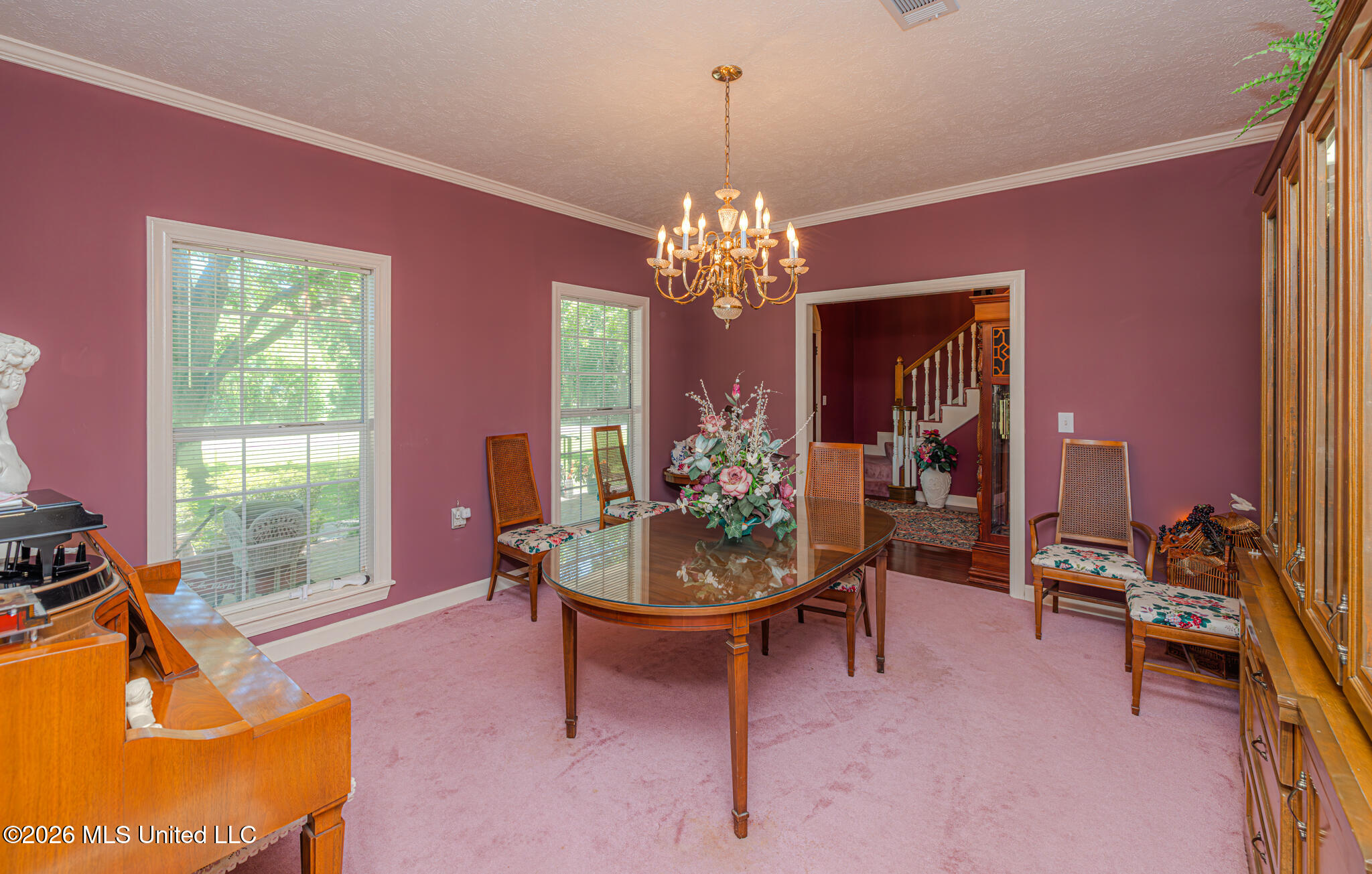101 Shadia Drive Property Photo 31