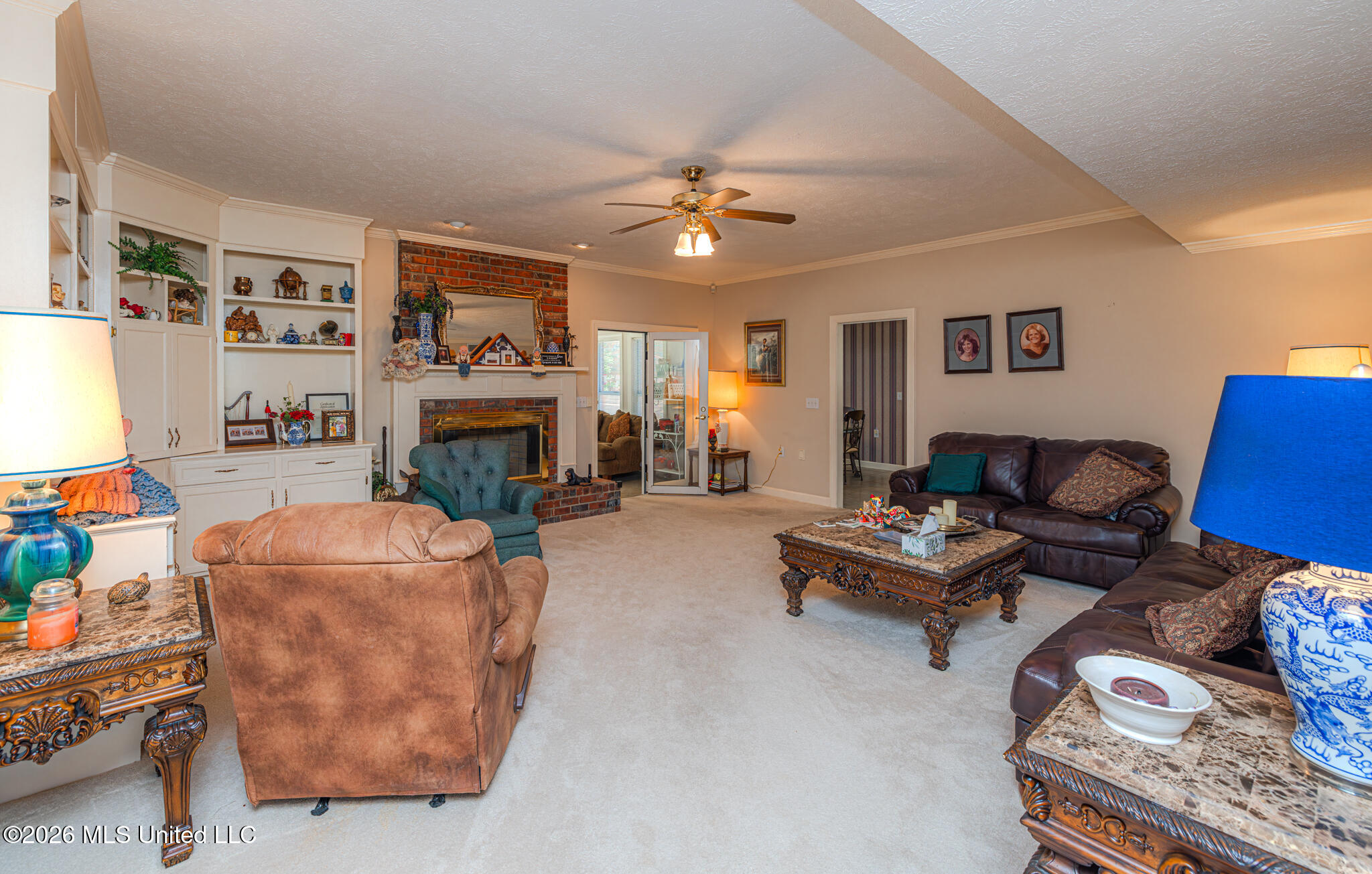 101 Shadia Drive Property Photo 32