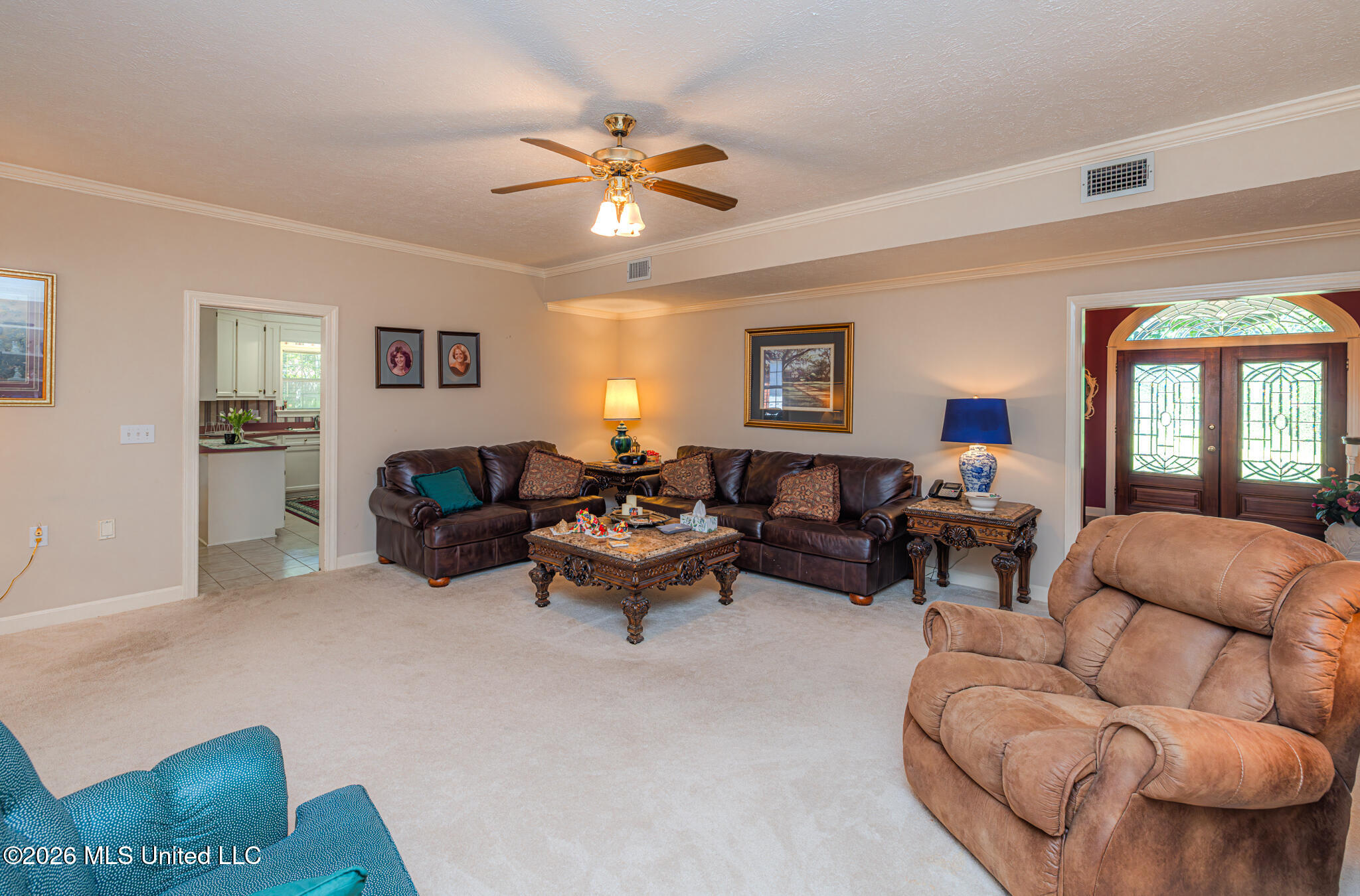 101 Shadia Drive Property Photo 34