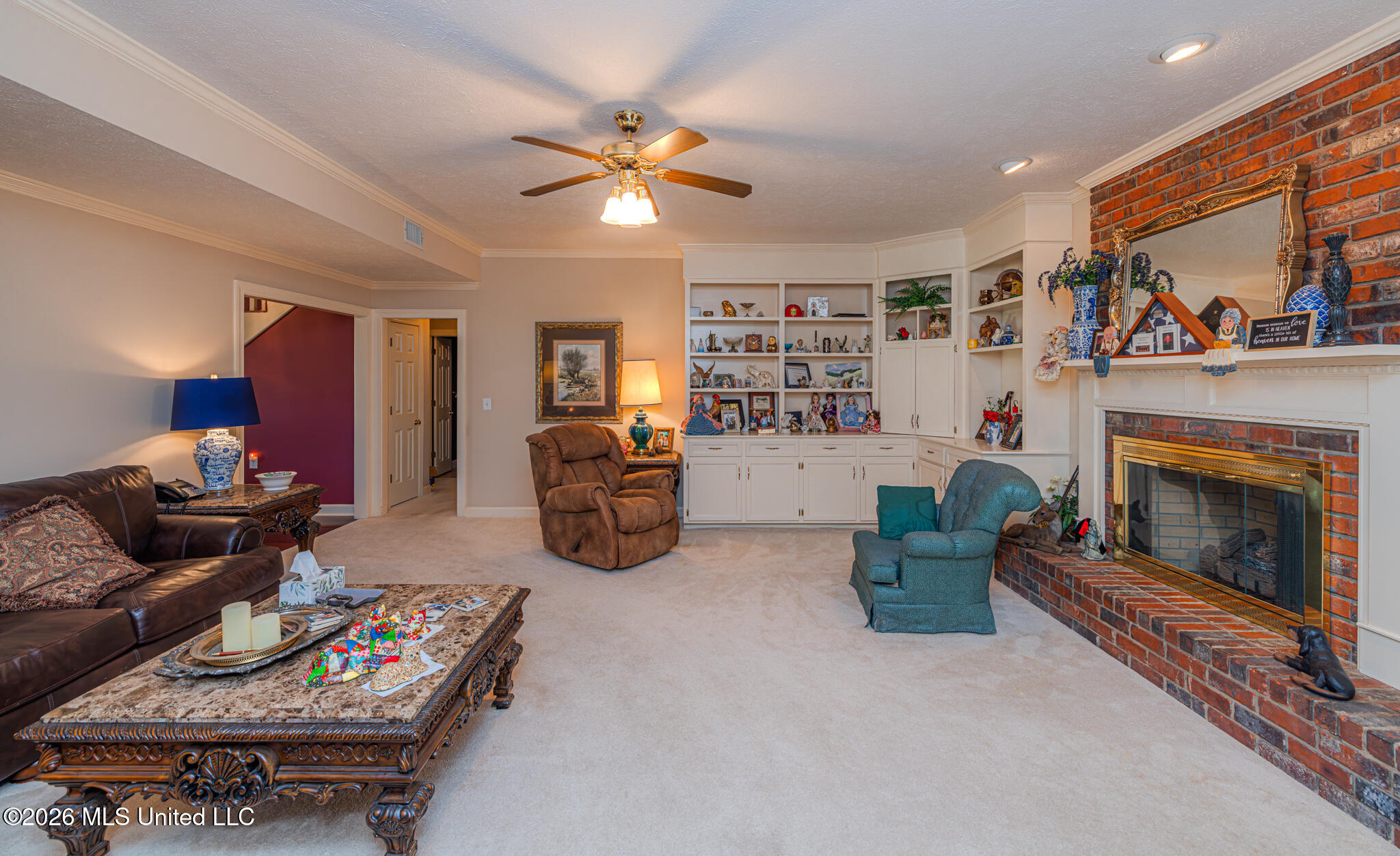 101 Shadia Drive Property Photo 35