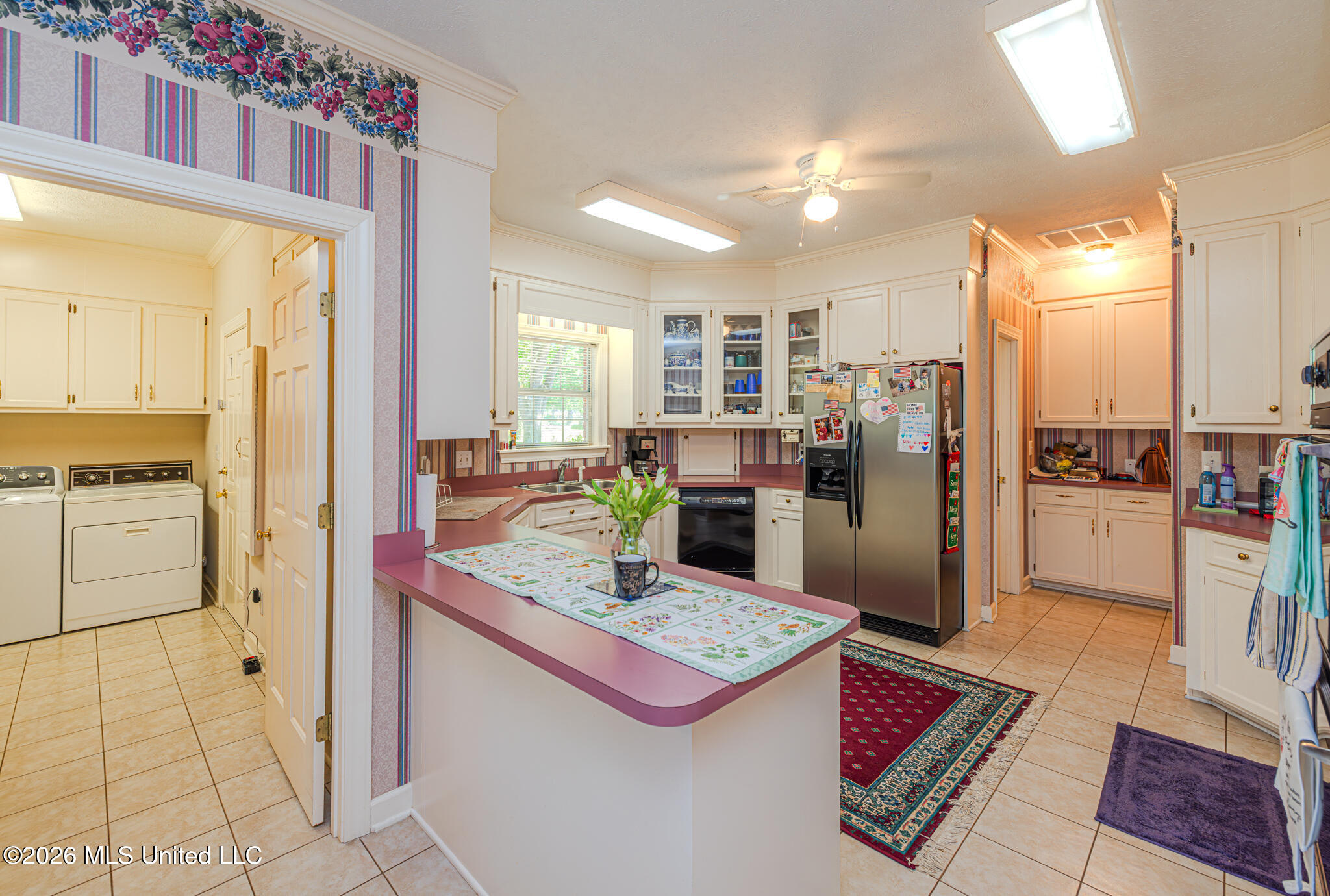 101 Shadia Drive Property Photo 37