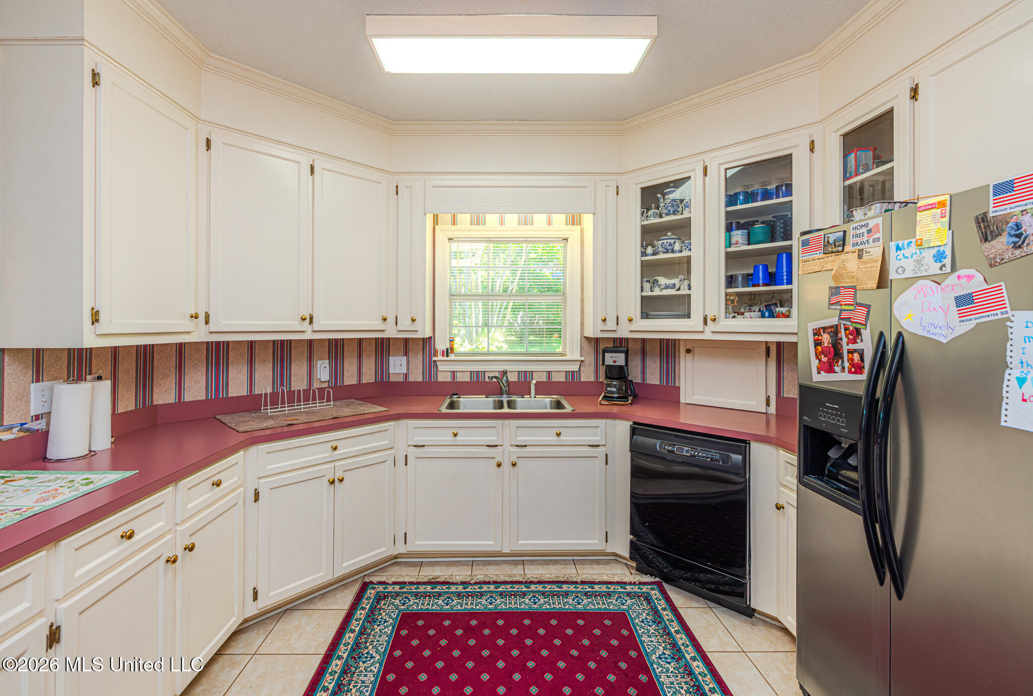 101 Shadia Drive Property Photo 38
