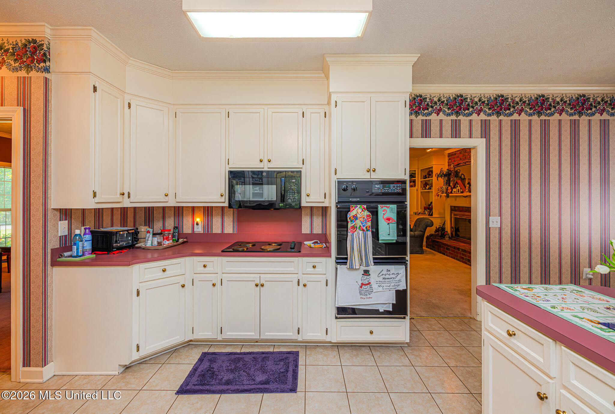 101 Shadia Drive Property Photo 39