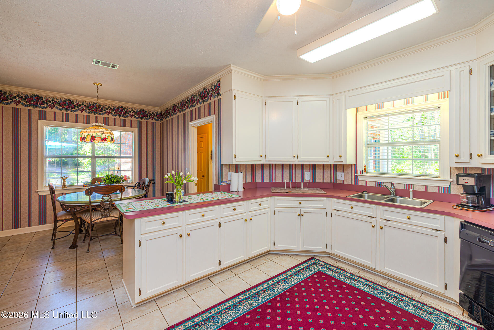 101 Shadia Drive Property Photo 40