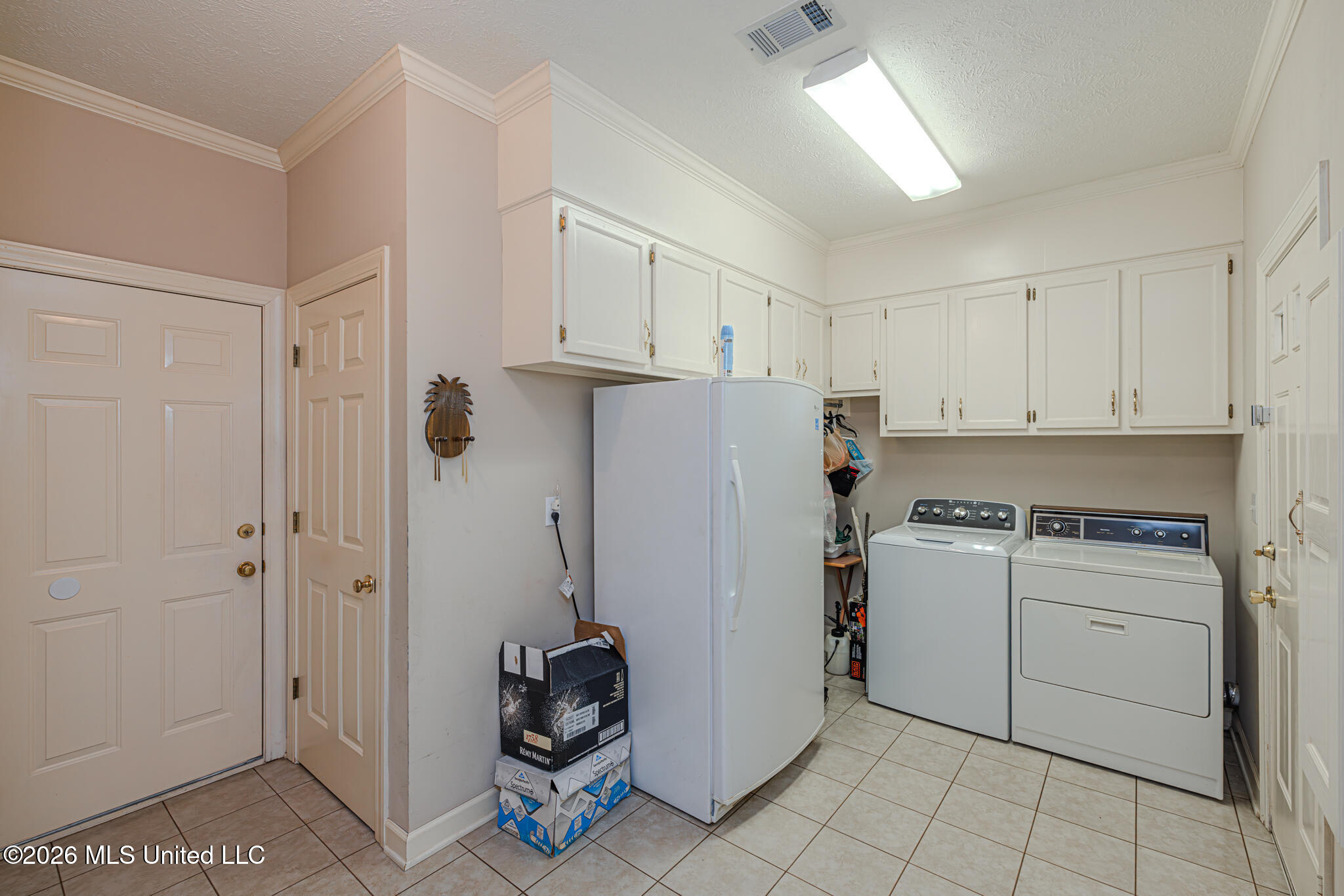 101 Shadia Drive Property Photo 41