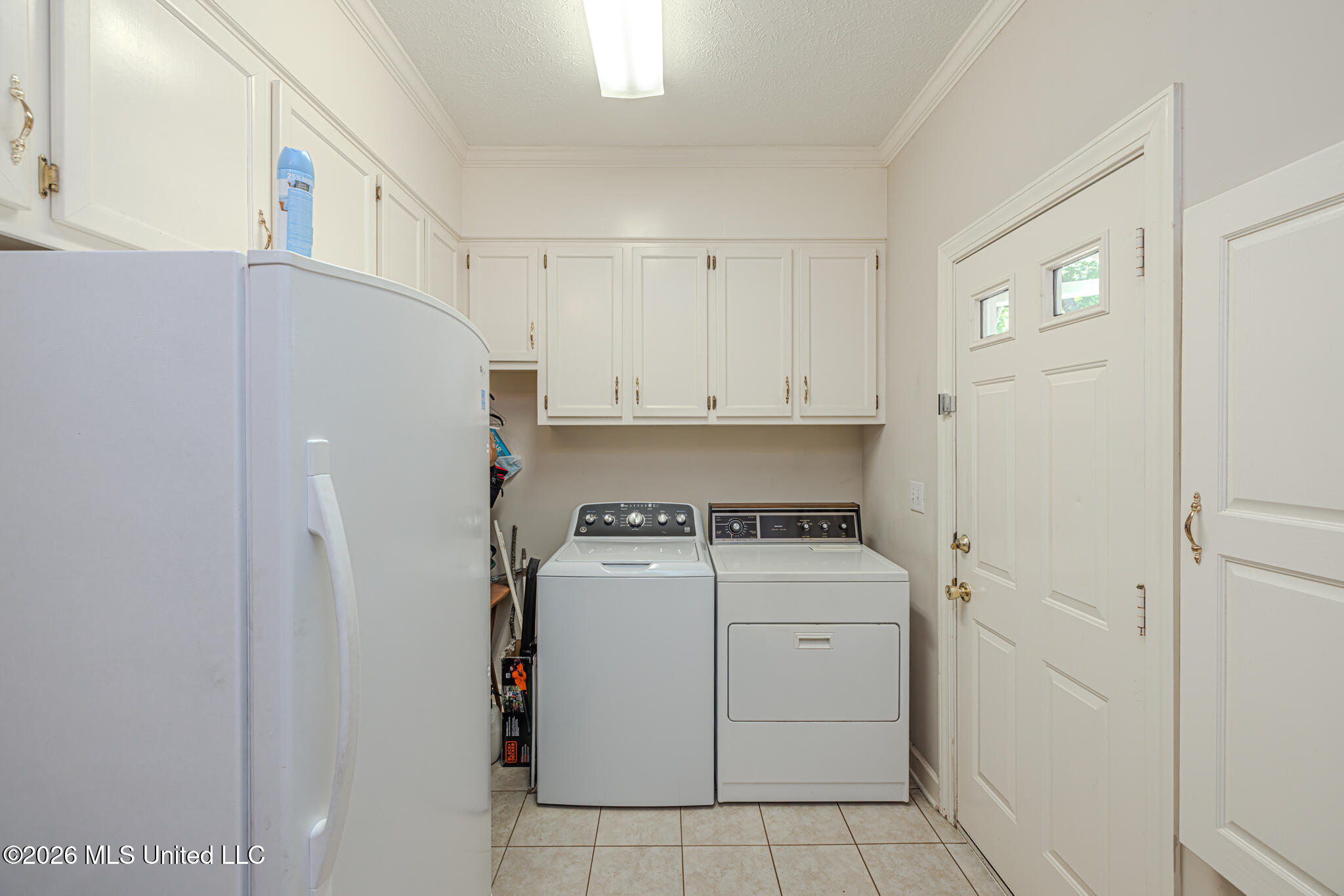 101 Shadia Drive Property Photo 42