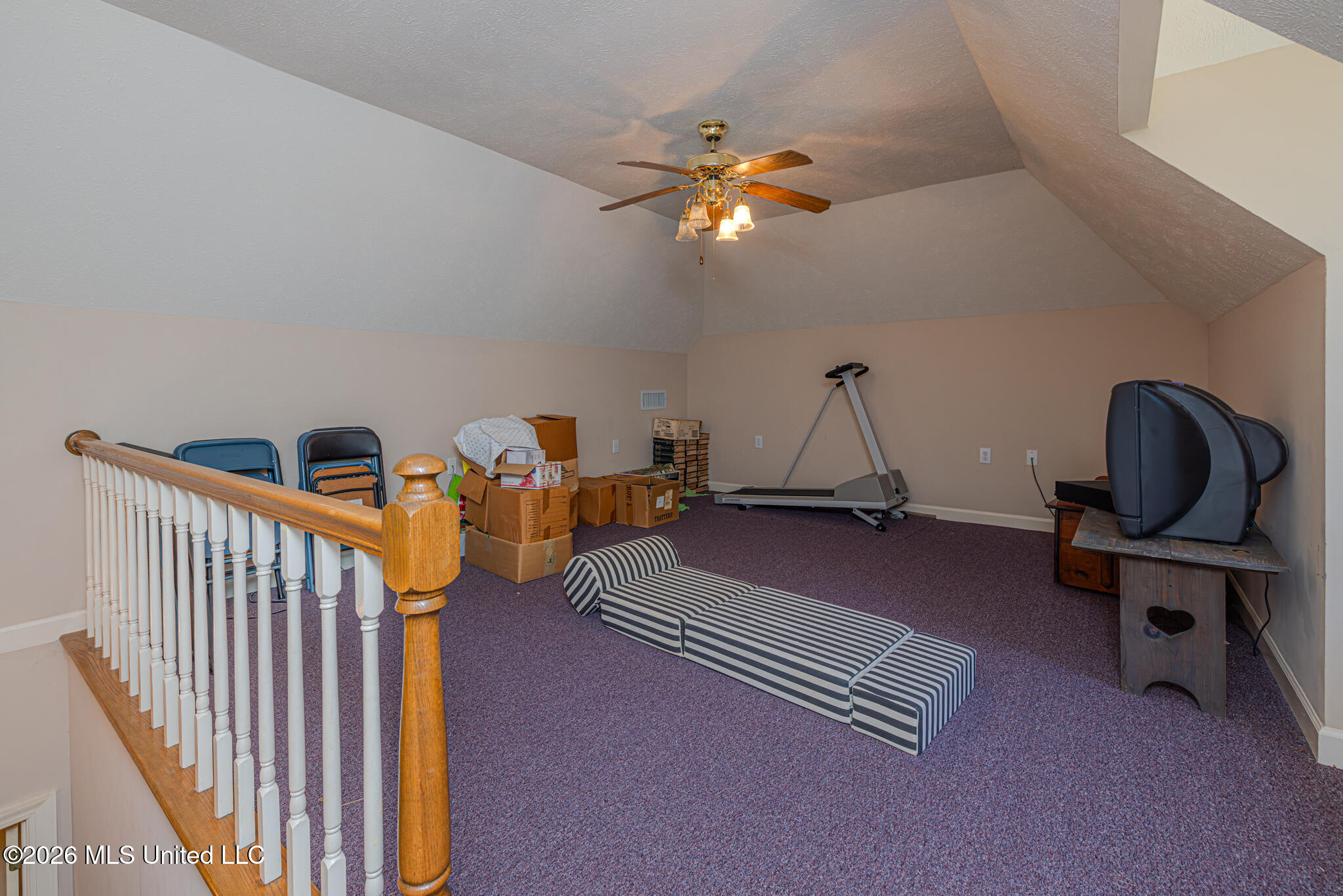 101 Shadia Drive Property Photo 44