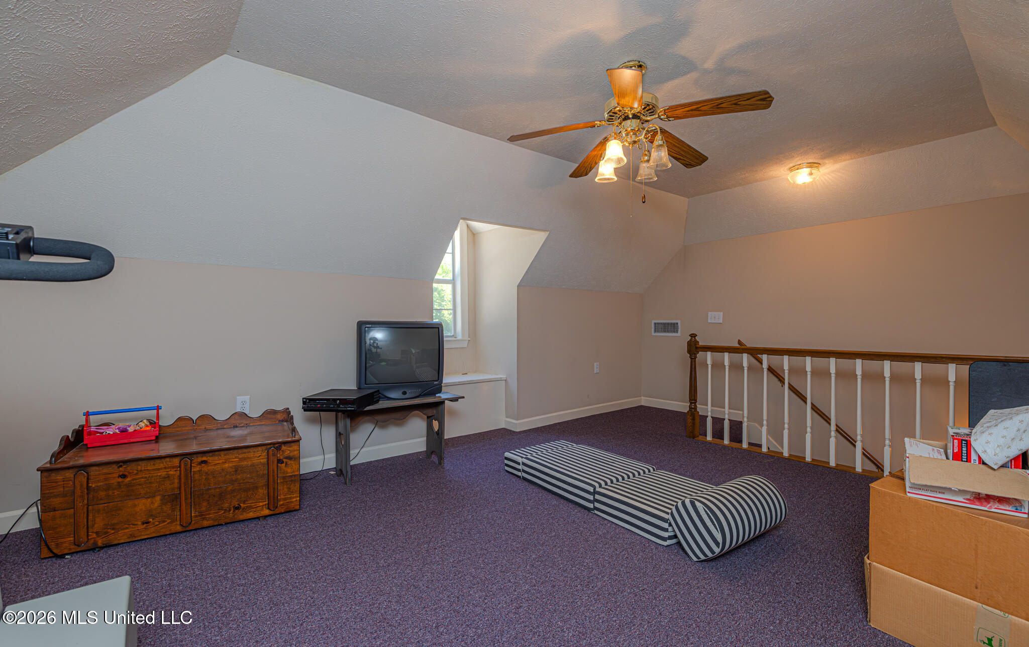 101 Shadia Drive Property Photo 45
