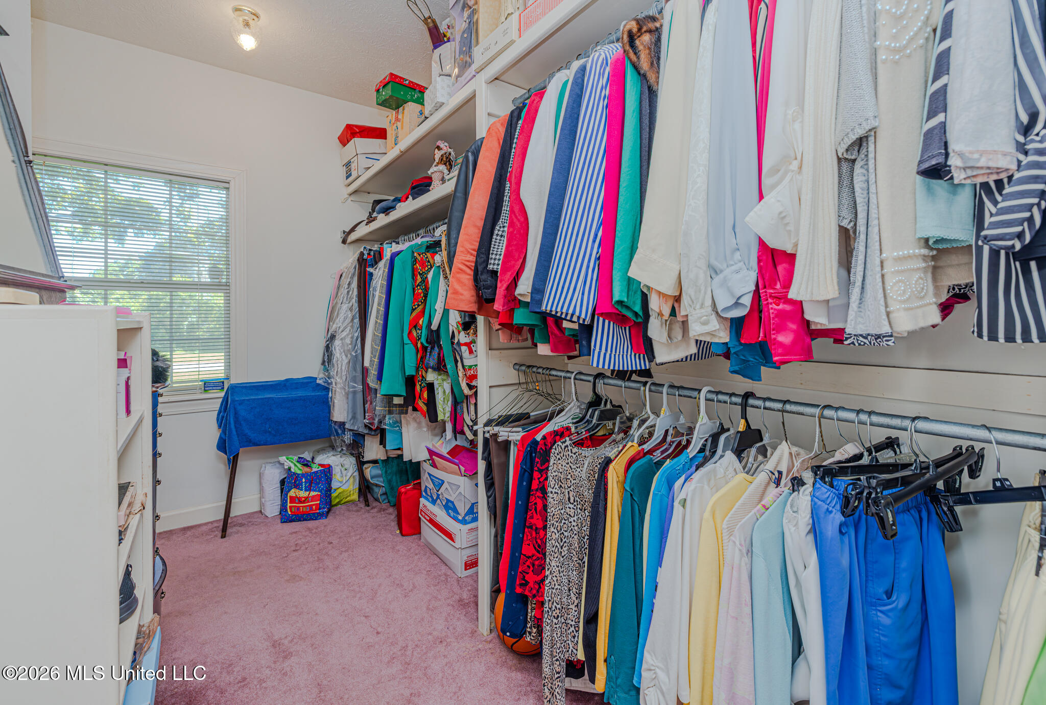 101 Shadia Drive Property Photo 46