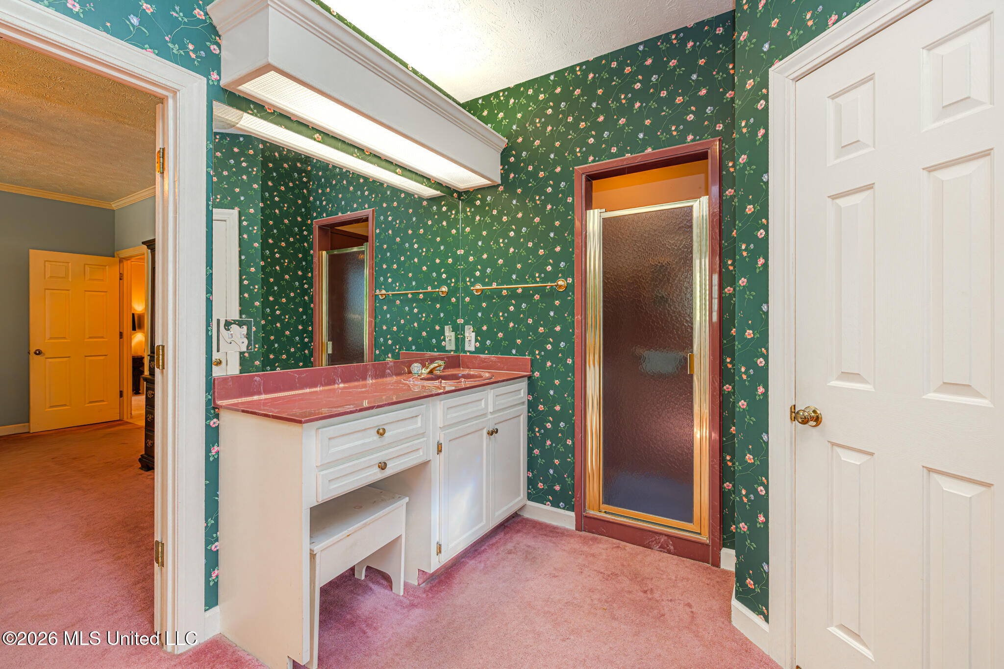 101 Shadia Drive Property Photo 48