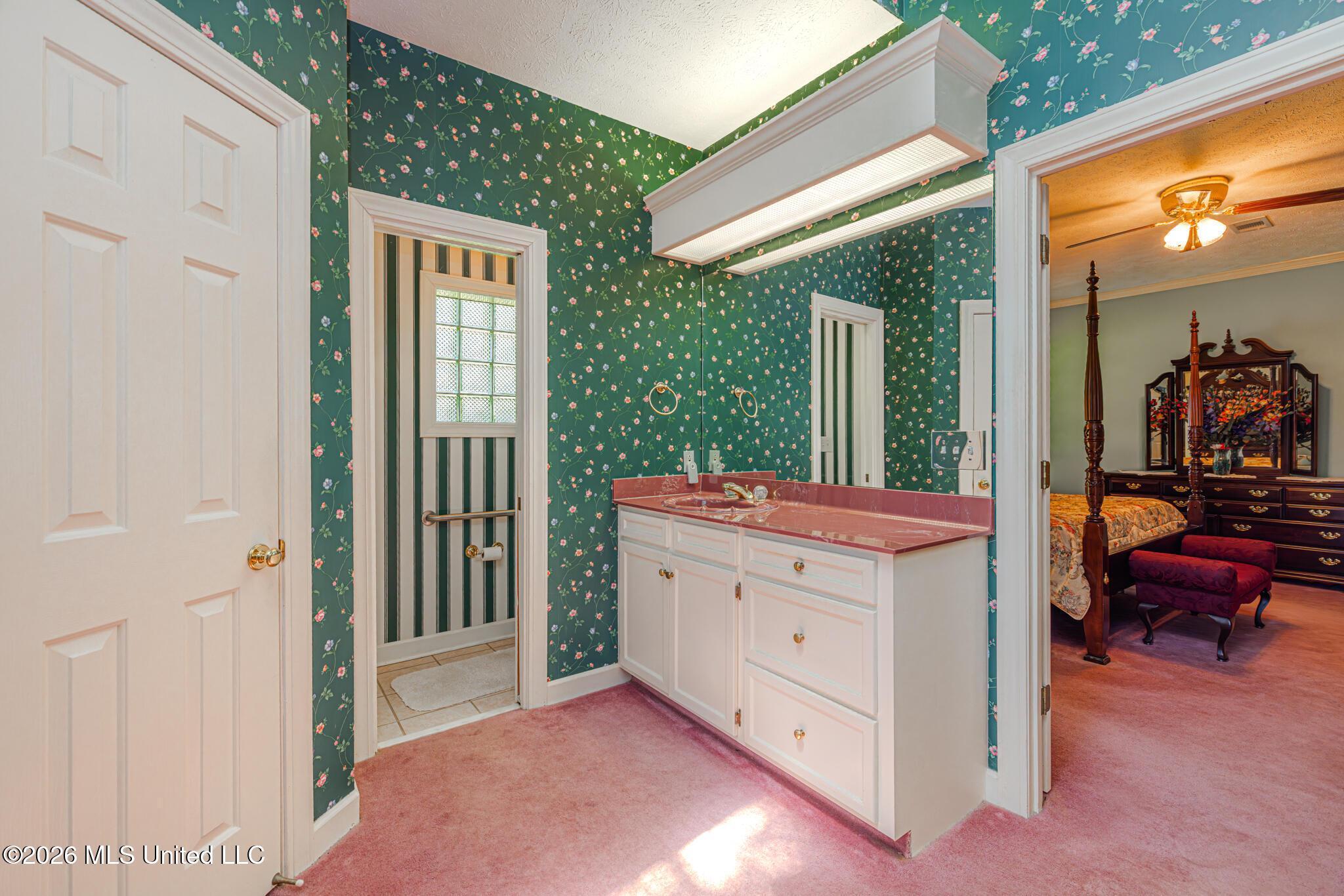 101 Shadia Drive Property Photo 49
