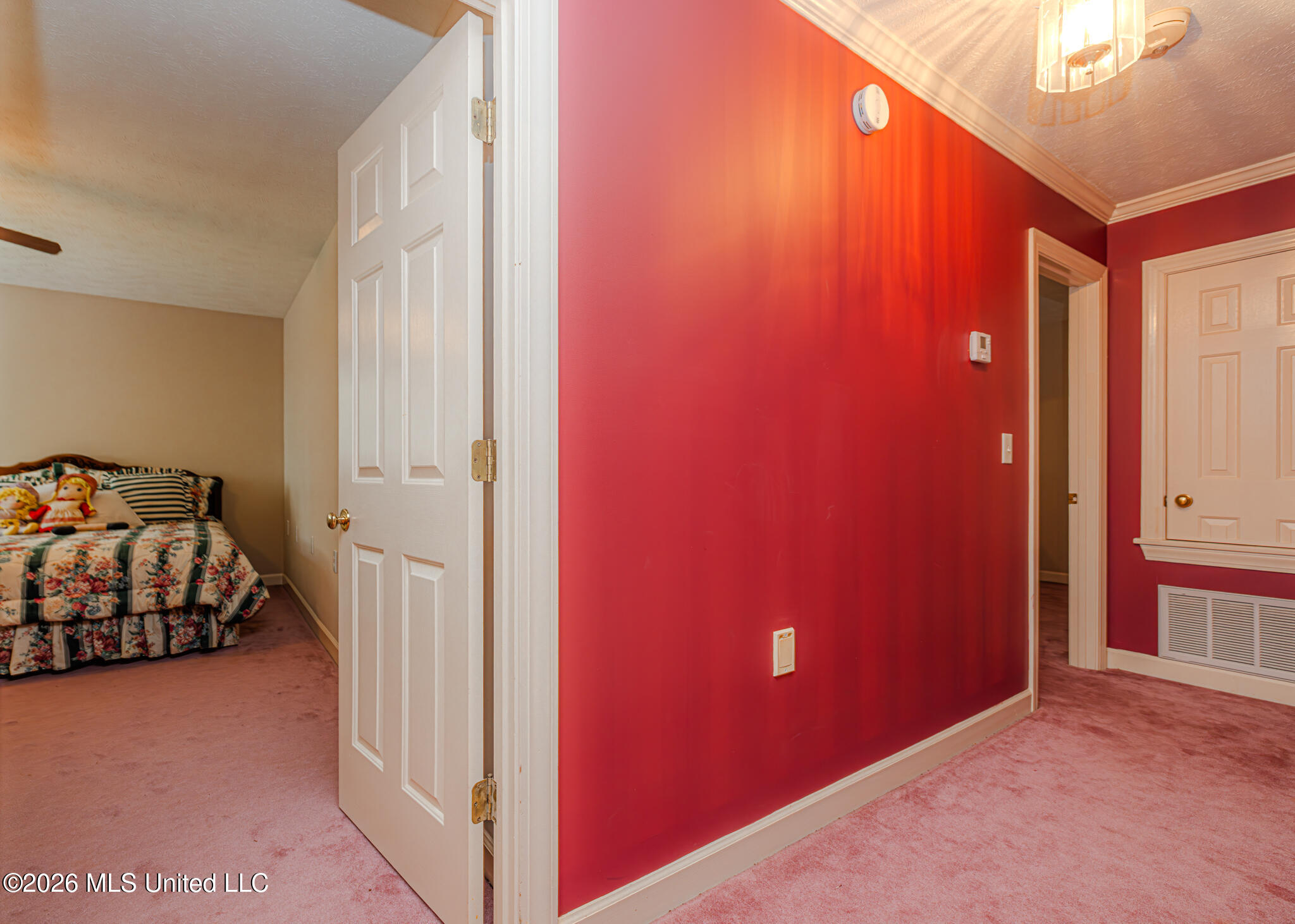 101 Shadia Drive Property Photo 60