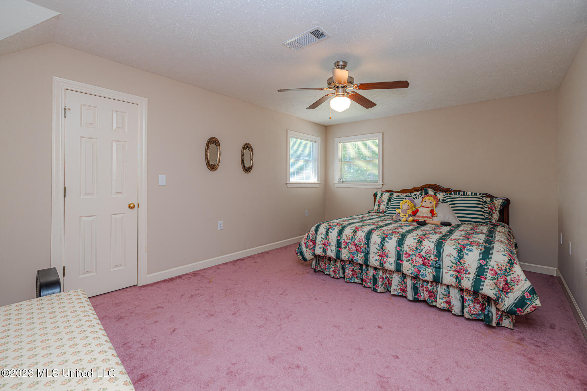 101 Shadia Drive Property Photo 61