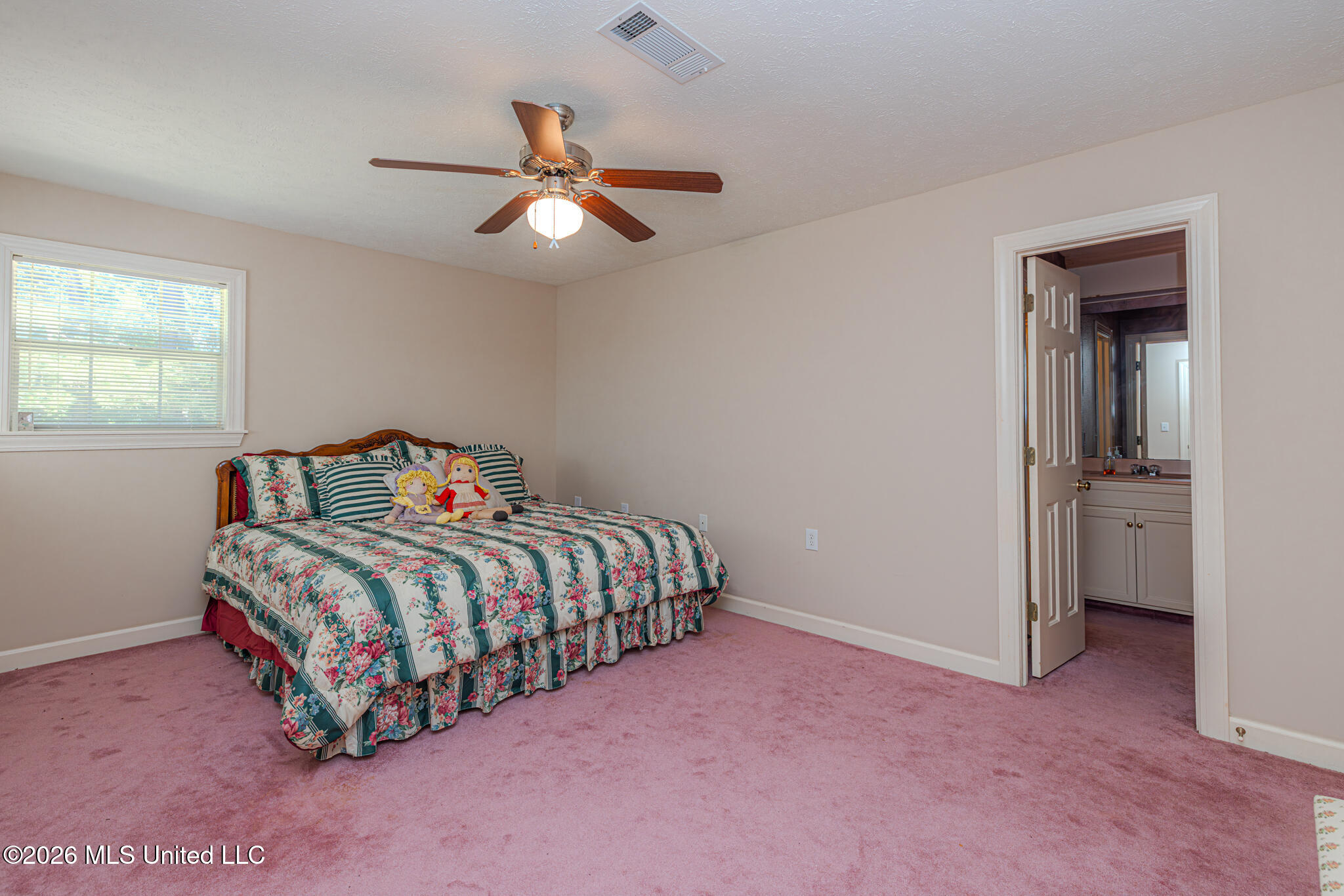 101 Shadia Drive Property Photo 62