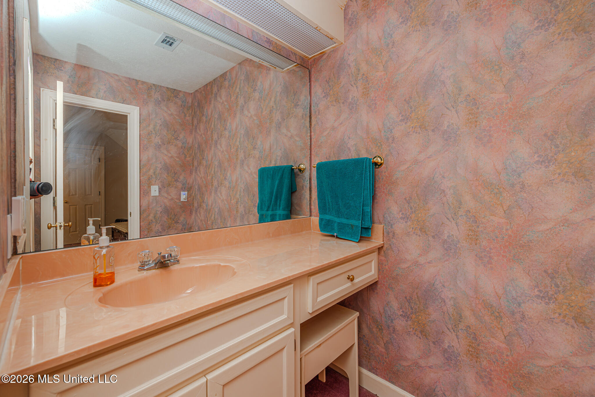101 Shadia Drive Property Photo 63
