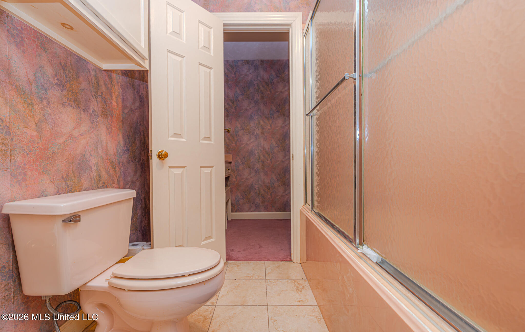 101 Shadia Drive Property Photo 64