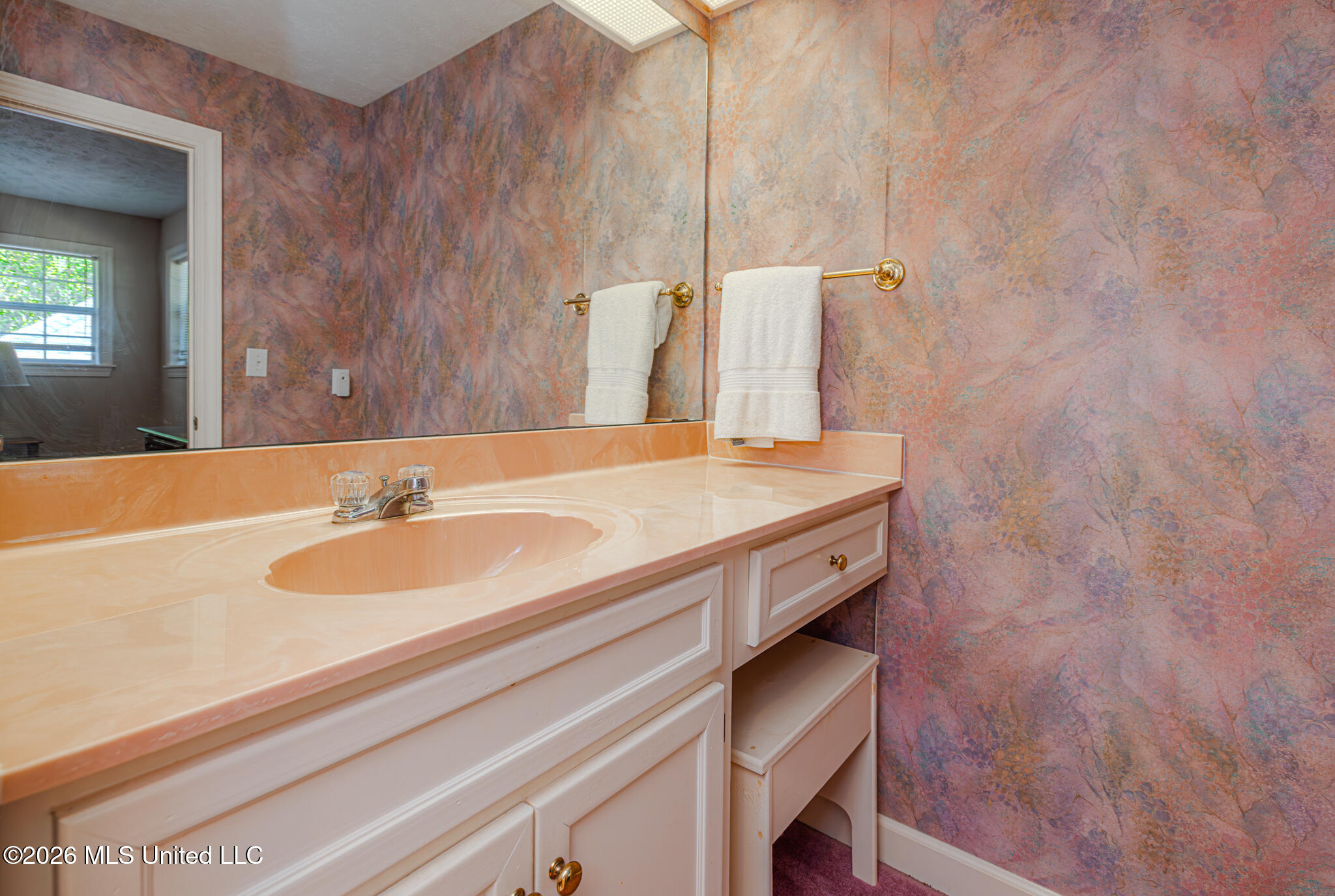 101 Shadia Drive Property Photo 65