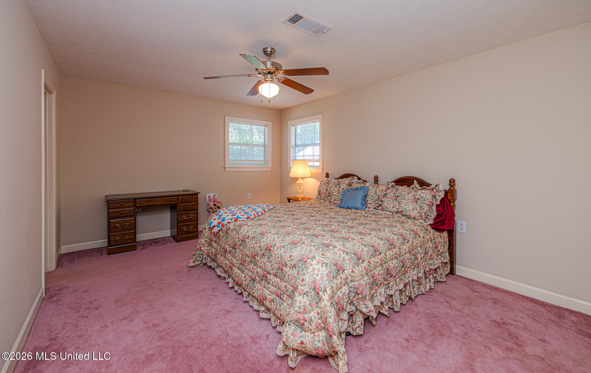 101 Shadia Drive Property Photo 66