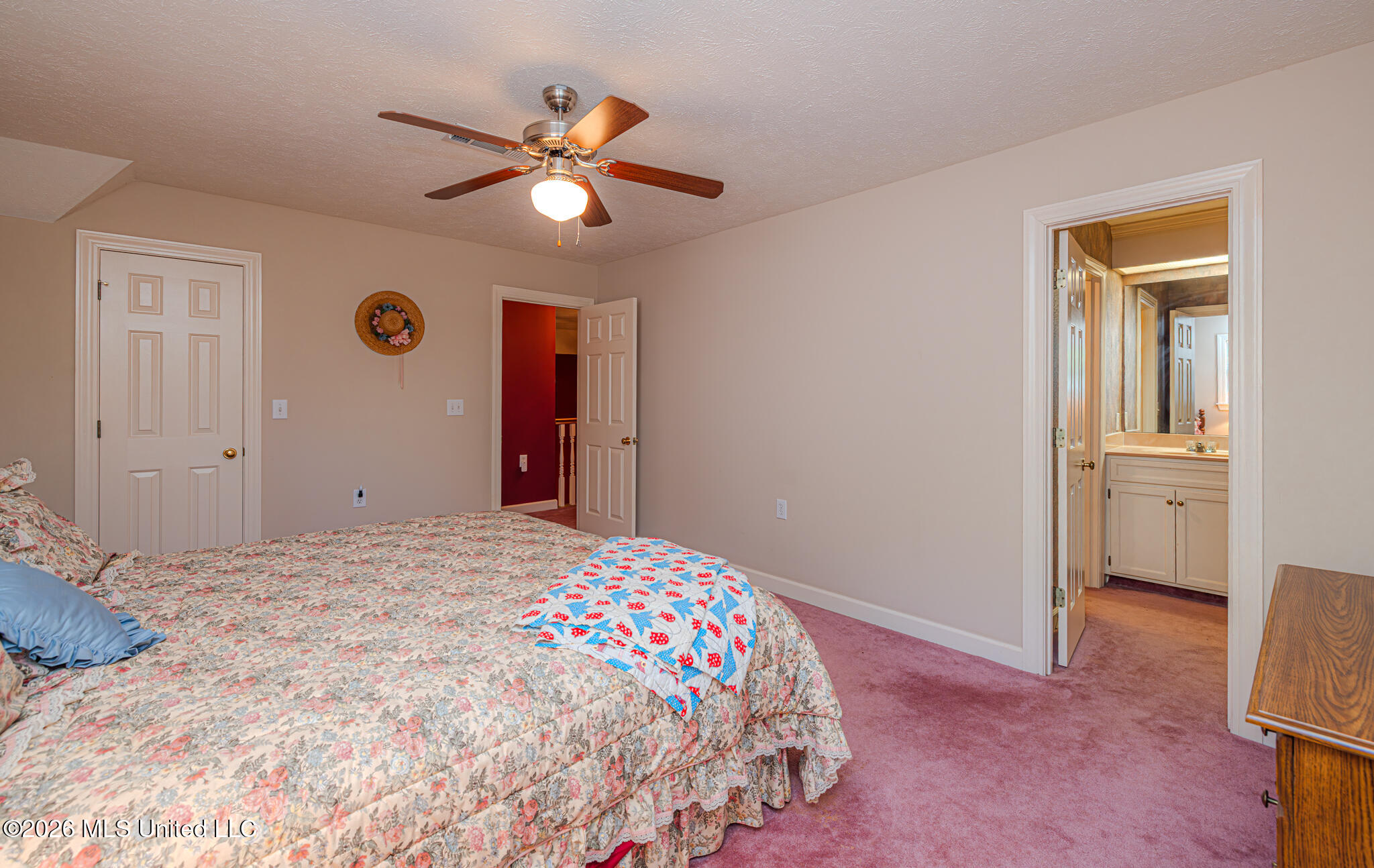 101 Shadia Drive Property Photo 67