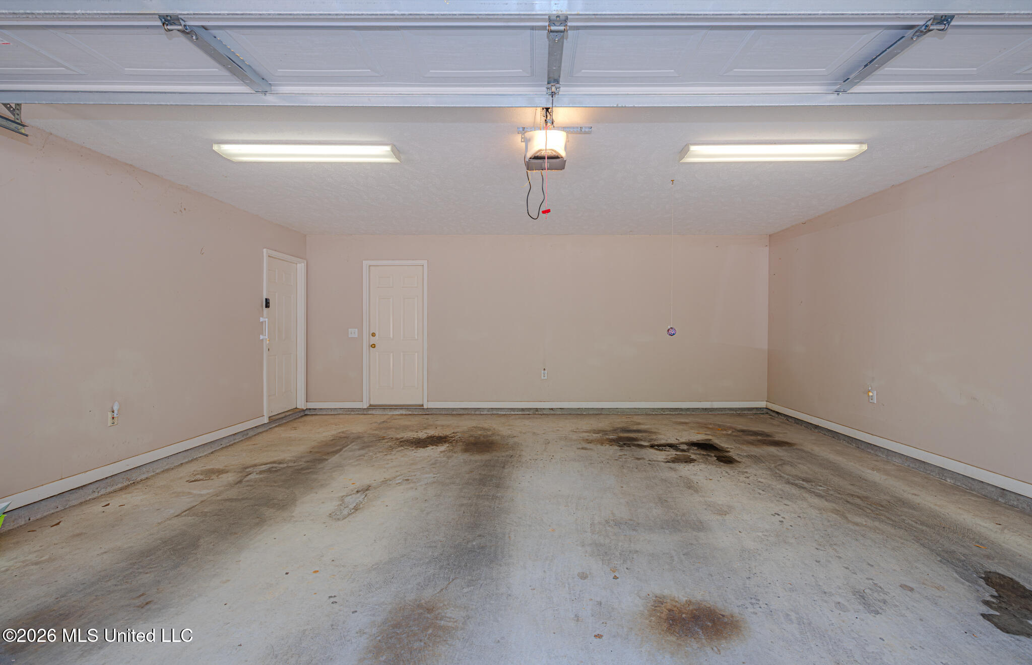 101 Shadia Drive Property Photo 71
