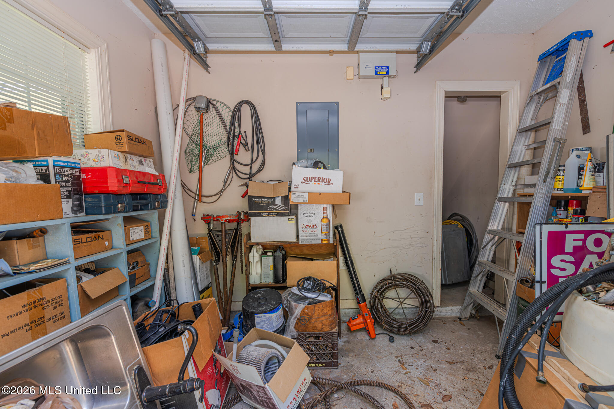 101 Shadia Drive Property Photo 72