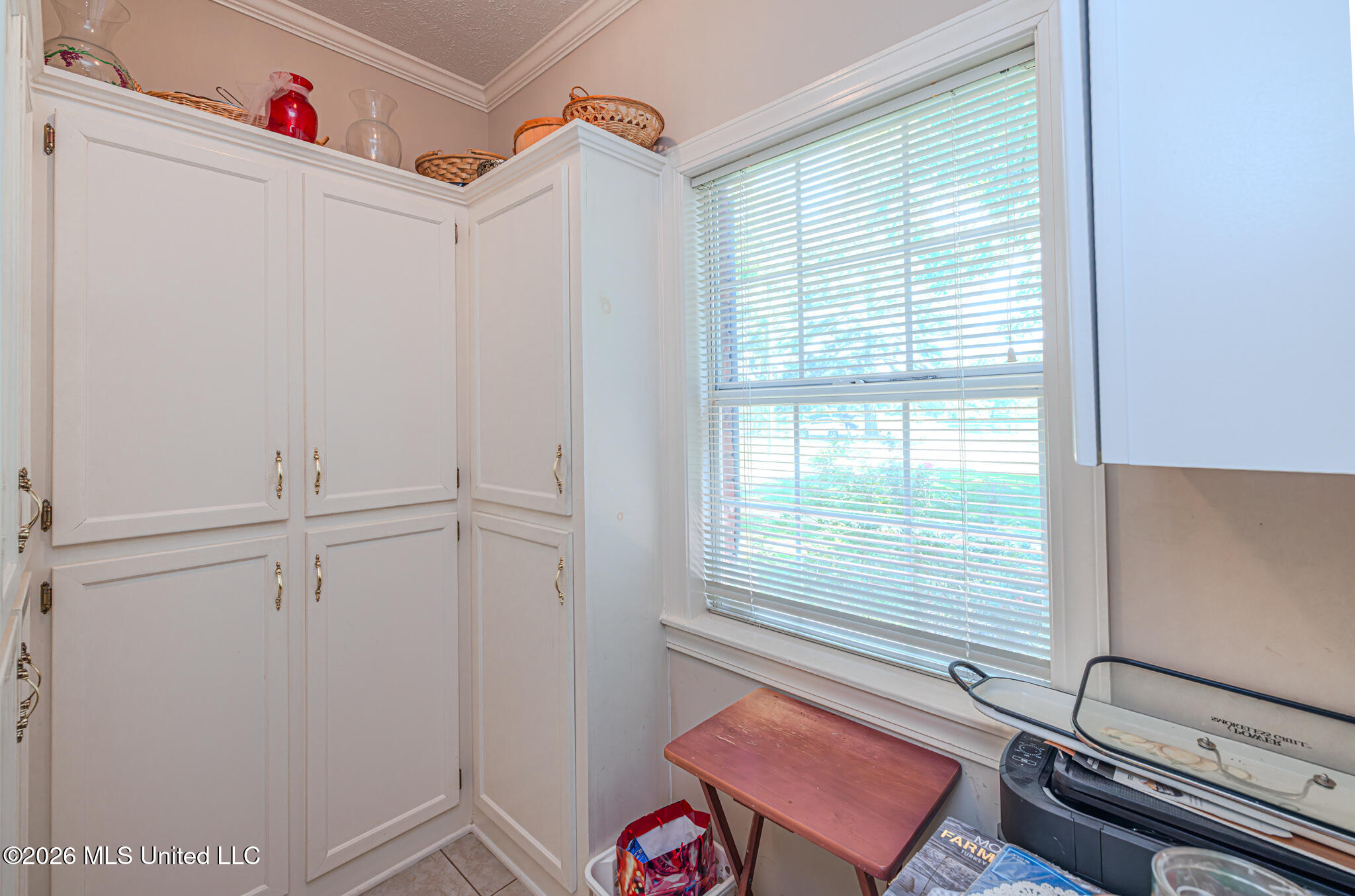 101 Shadia Drive Property Photo 73