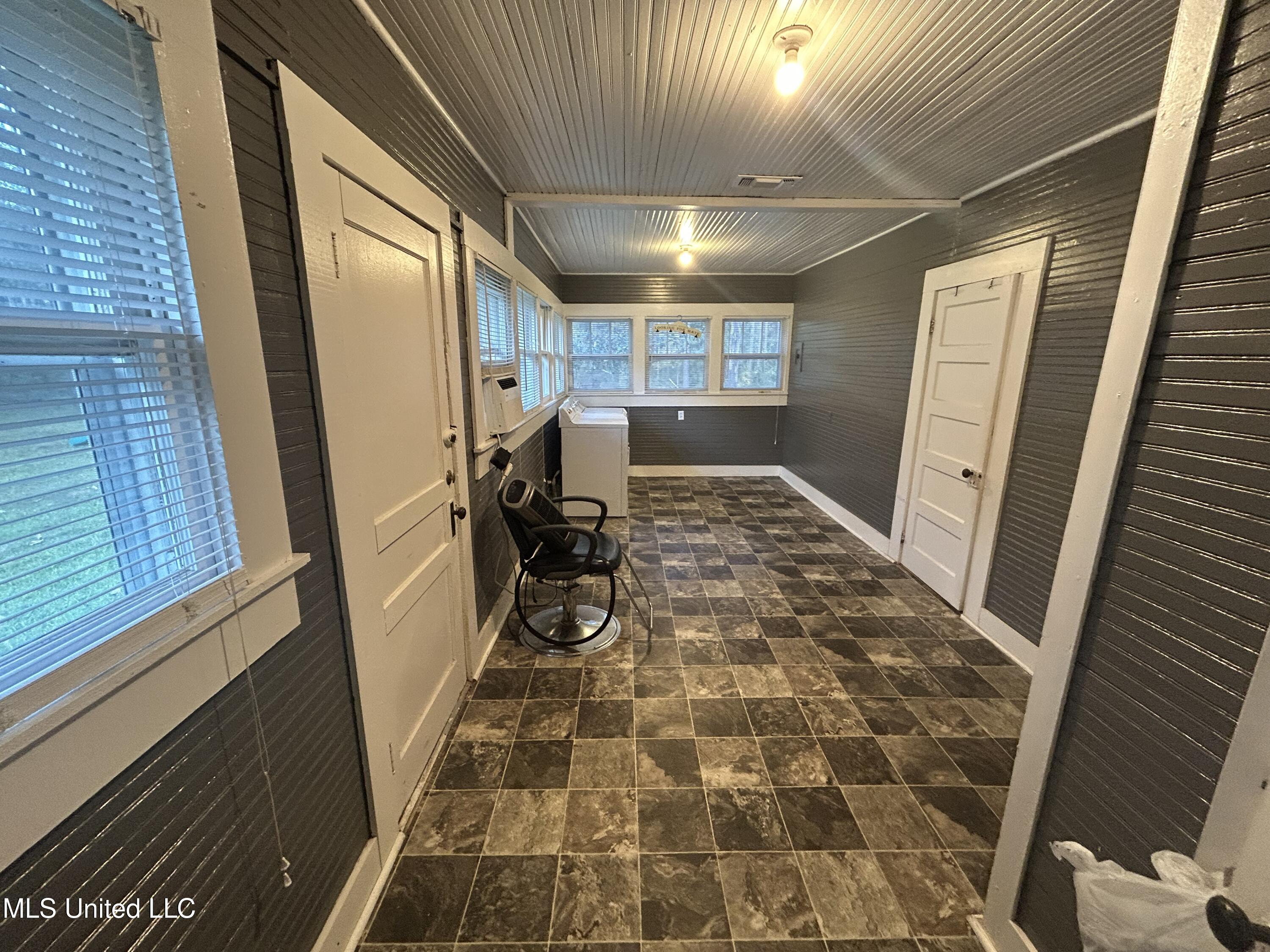 4024 Old Mill Road Property Photo 15
