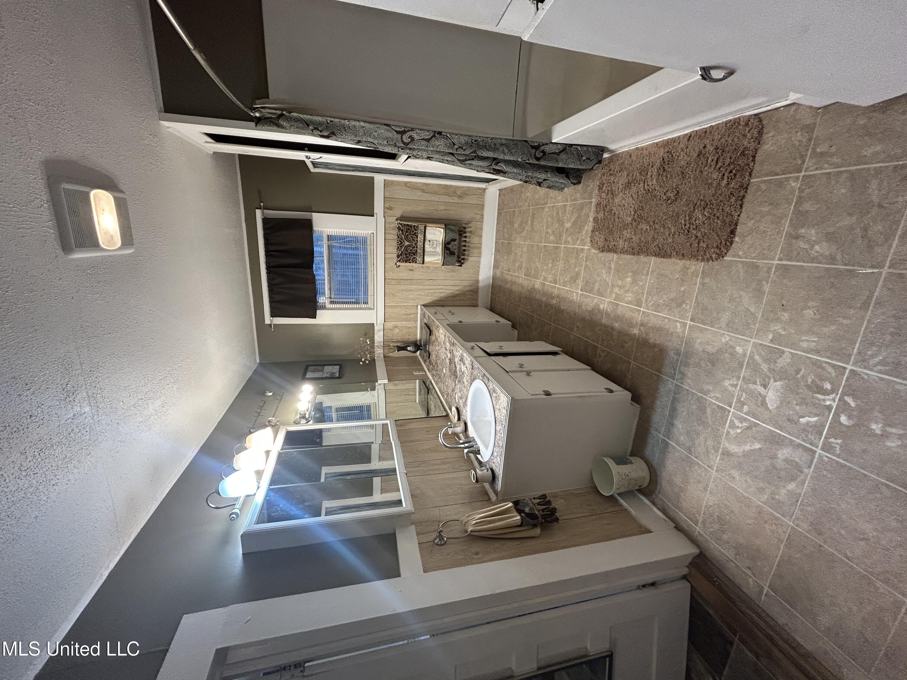 4024 Old Mill Road Property Photo 16